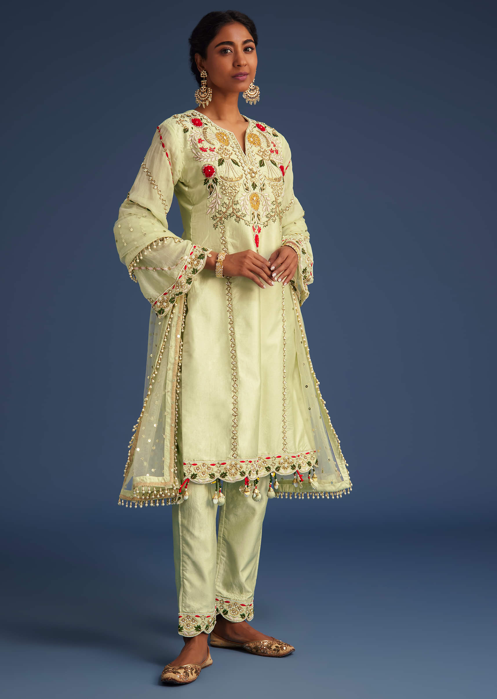 mint-green-silk-kurta-set-with-embroidery-sg302107-1_a68b7bf8-c14a-4d94-bfa7-63860d23cd32.jpg