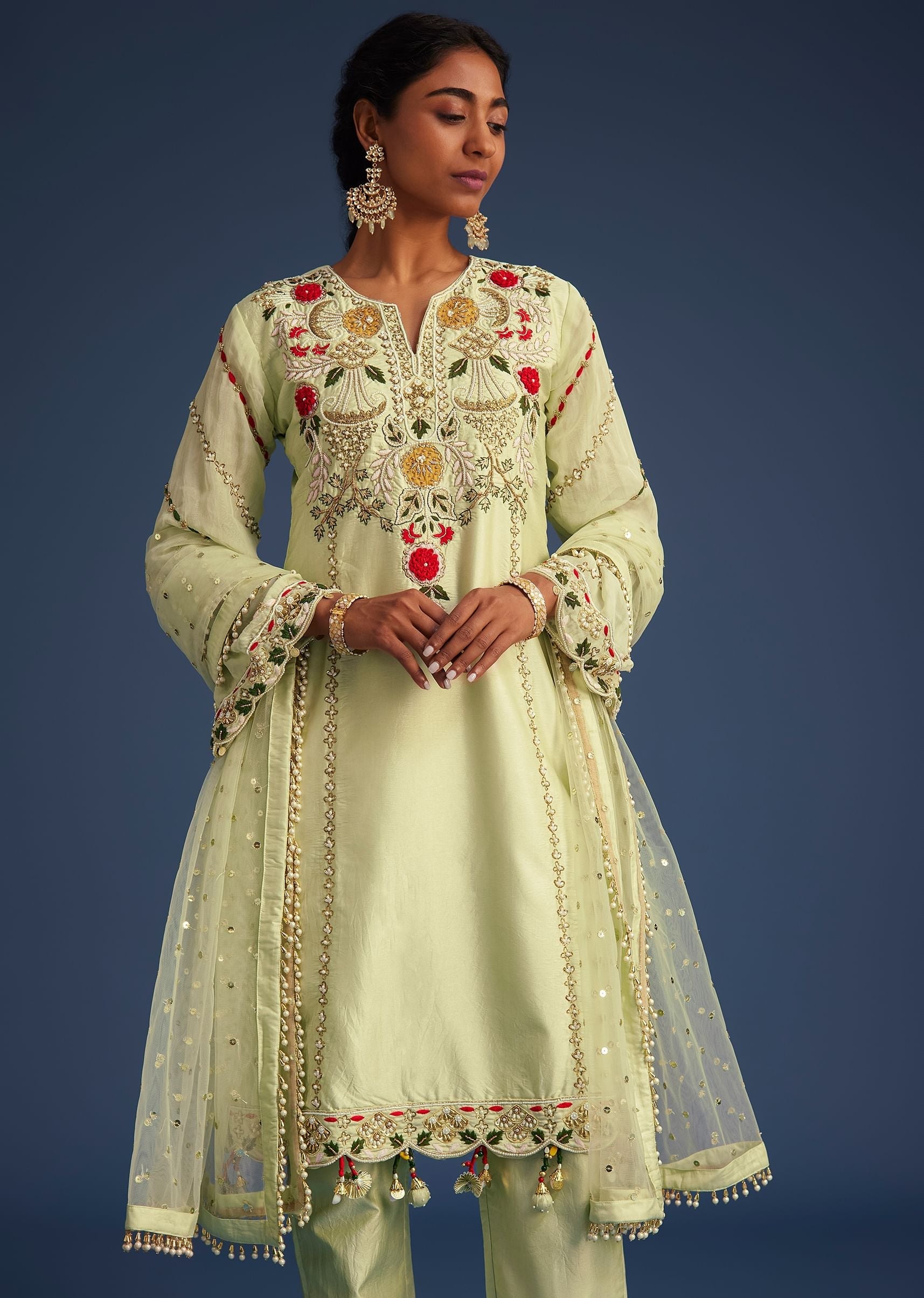 mint-green-silk-kurta-set-with-embroidery-sg302107-2_8199ea05-3a0b-4b4d-aaa7-3154906d1ff8.jpg