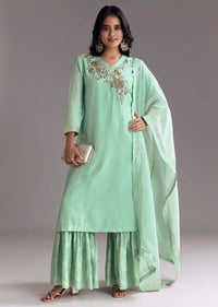 mint-green-silk-kurta-sharara-set-with-gotta-work-sg319371-1_39e43432-ac93-4080-9a96-0d1f3f16a4d6.jpg