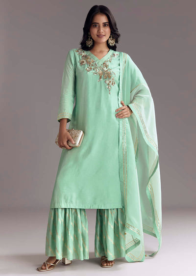mint-green-silk-kurta-sharara-set-with-gotta-work-sg319371-1_39e43432-ac93-4080-9a96-0d1f3f16a4d6.jpg