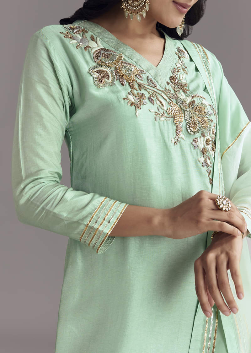 mint-green-silk-kurta-sharara-set-with-gotta-work-sg319371-2_40c1b3f0-2b74-4d2a-823e-60b0d2c7a6da.jpg