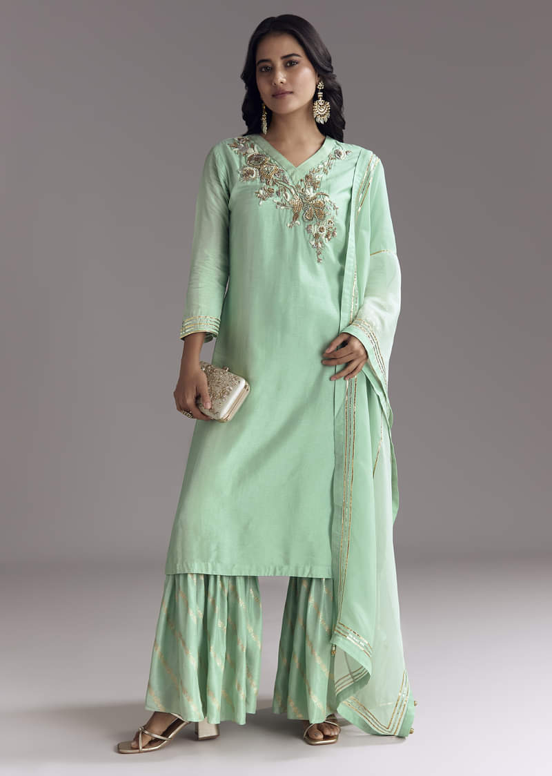 mint-green-silk-kurta-sharara-set-with-gotta-work-sg319371-3_d5163e4e-689d-4c73-ab7a-5e8fd6b9a0ee.jpg