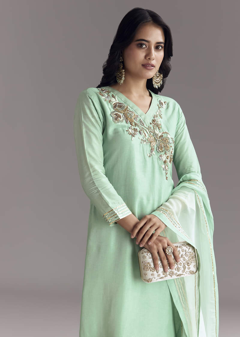 mint-green-silk-kurta-sharara-set-with-gotta-work-sg319371-4_a68cf6f0-abb3-465d-89af-fbf48233d038.jpg