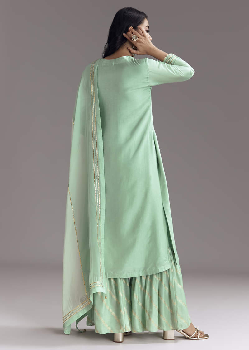 mint-green-silk-kurta-sharara-set-with-gotta-work-sg319371-5_84acea97-da5a-4b1d-a15e-a5cabd3bc055.jpg