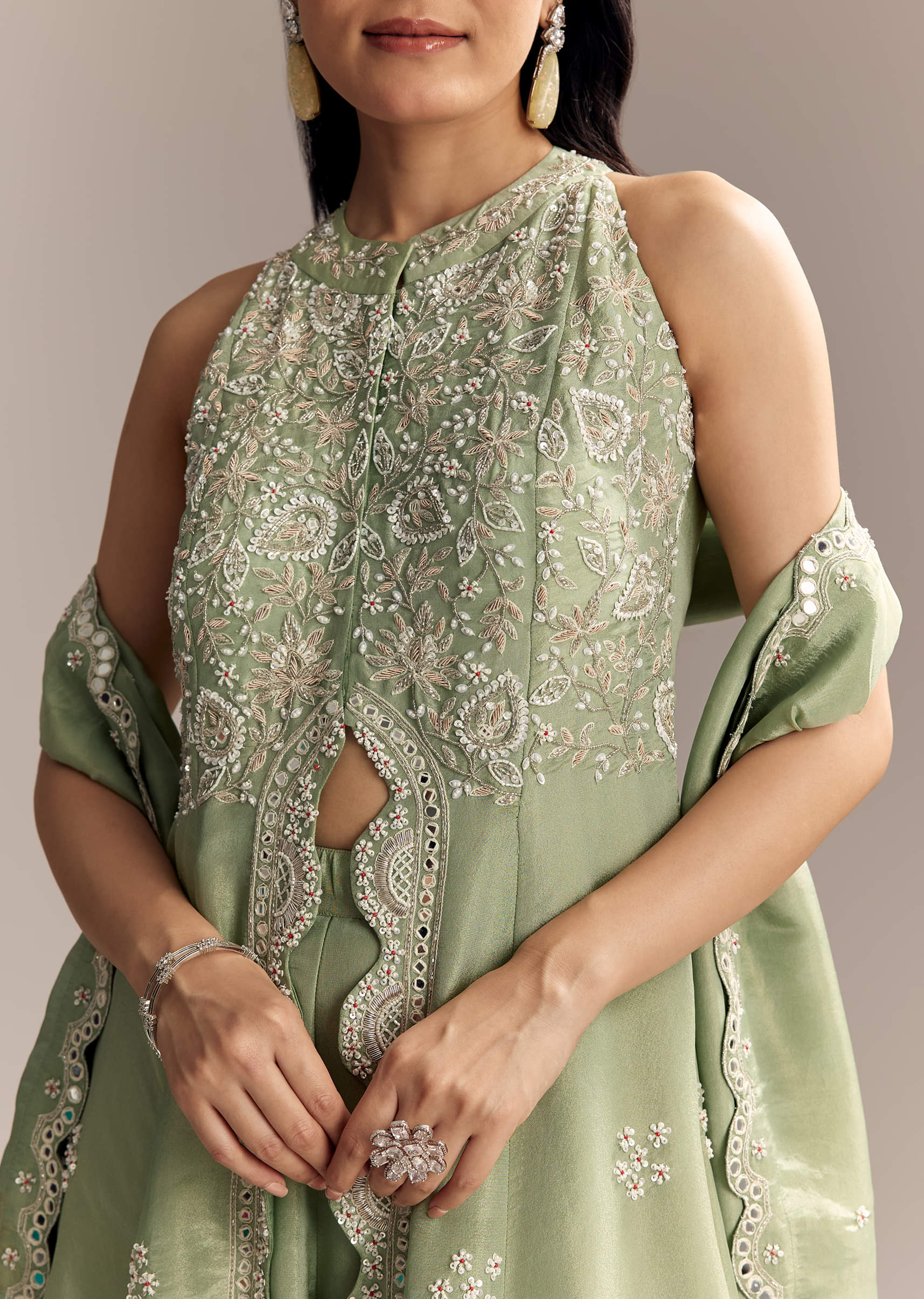 mint-green-tissue-anarkali-suit-with-cutdana-and-beads-embroidery-sg339079-2.jpg