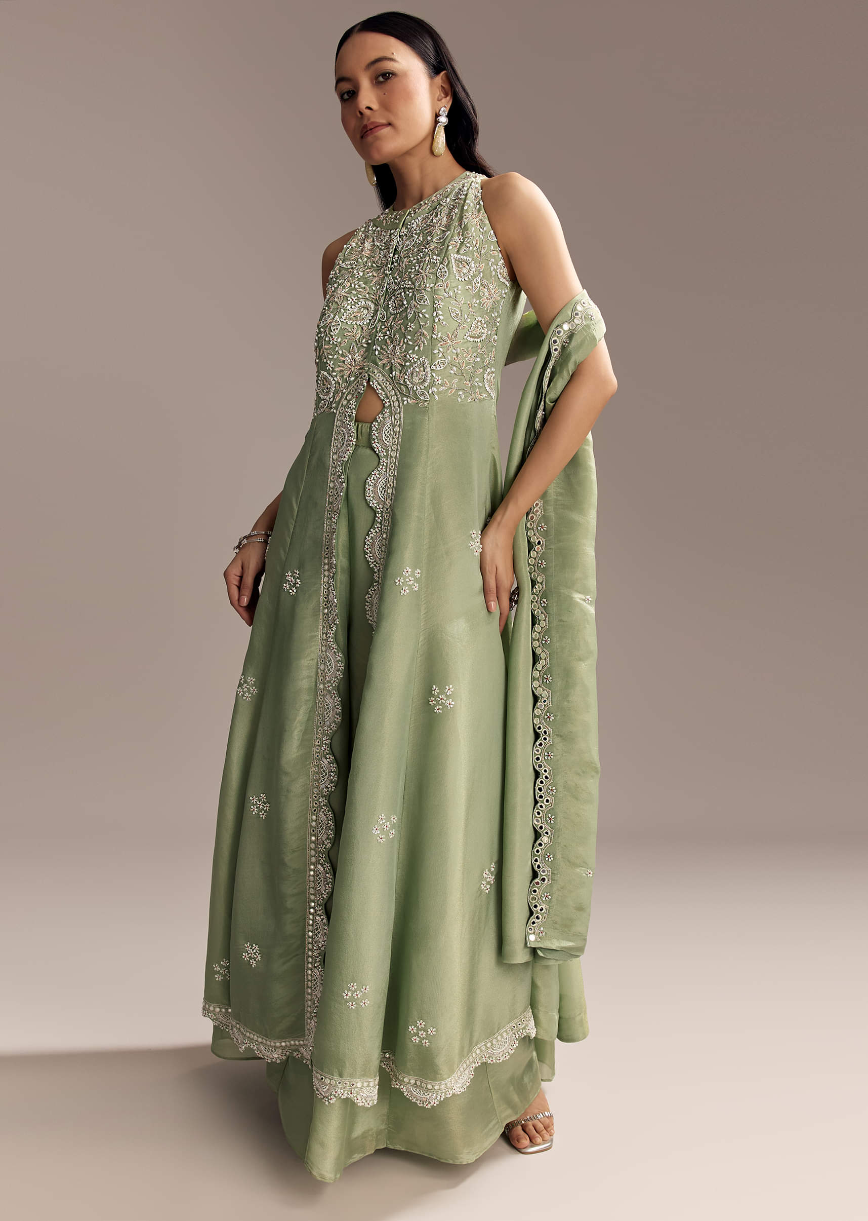 mint-green-tissue-anarkali-suit-with-cutdana-and-beads-embroidery-sg339079-3.jpg
