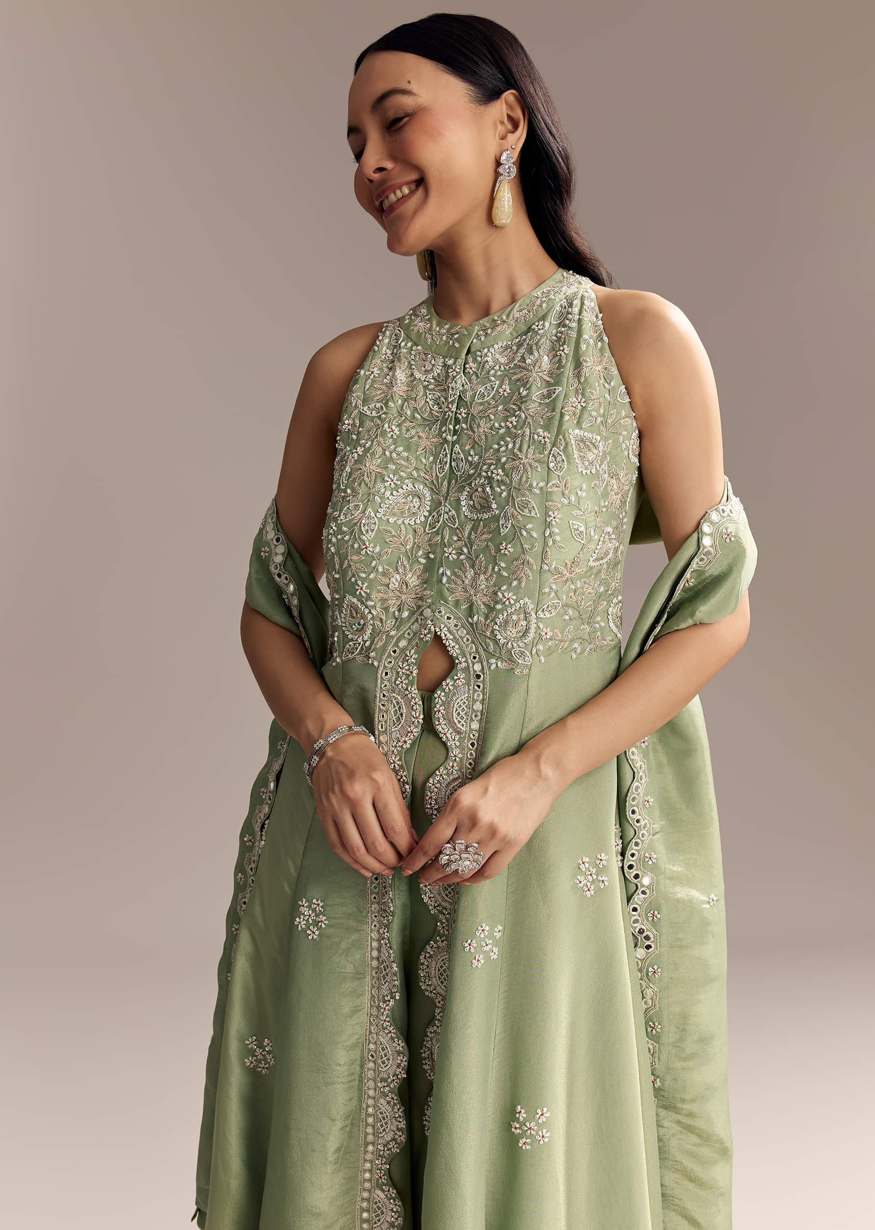 mint-green-tissue-anarkali-suit-with-cutdana-and-beads-embroidery-sg339079-4.jpg