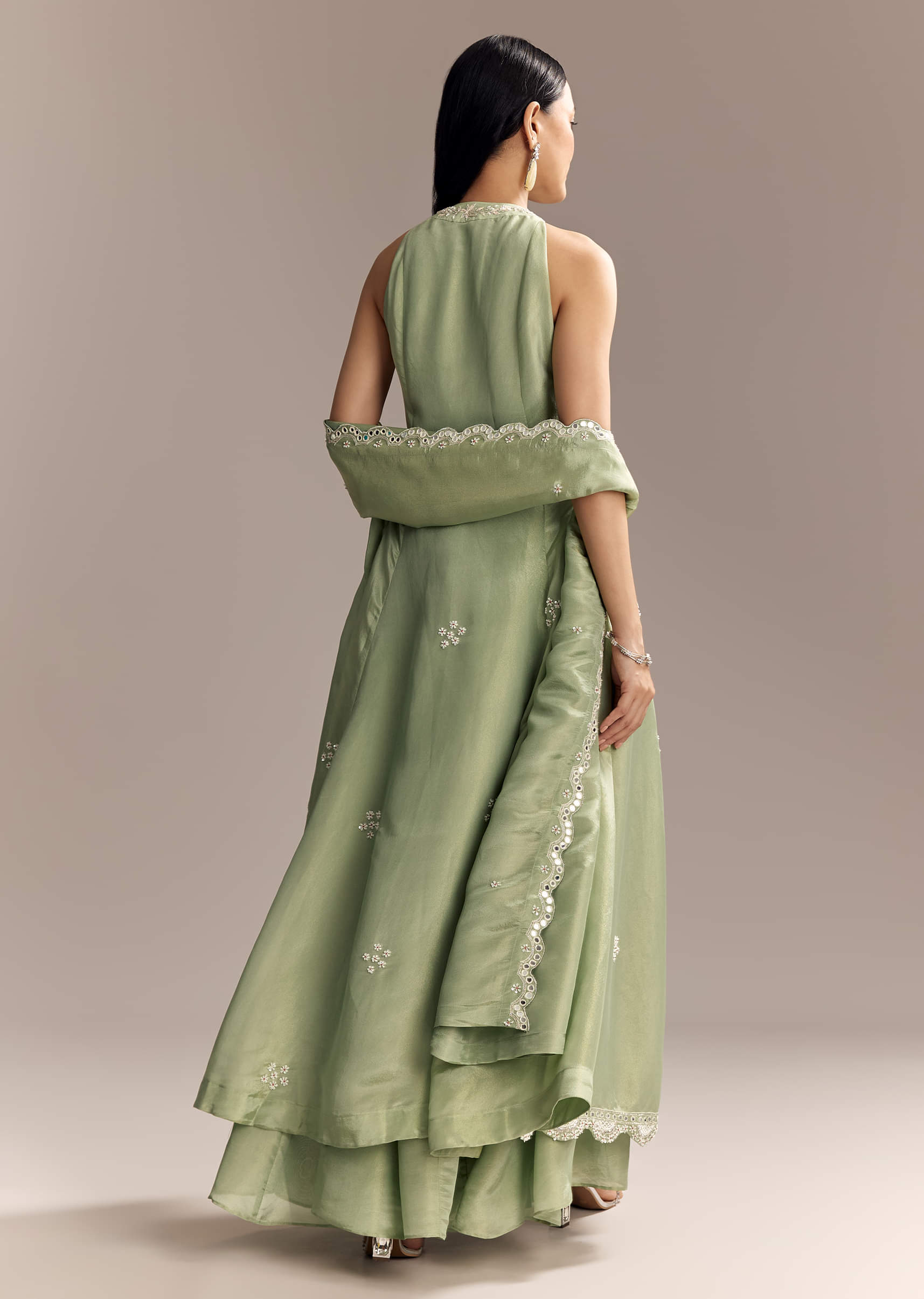 mint-green-tissue-anarkali-suit-with-cutdana-and-beads-embroidery-sg339079-5.jpg