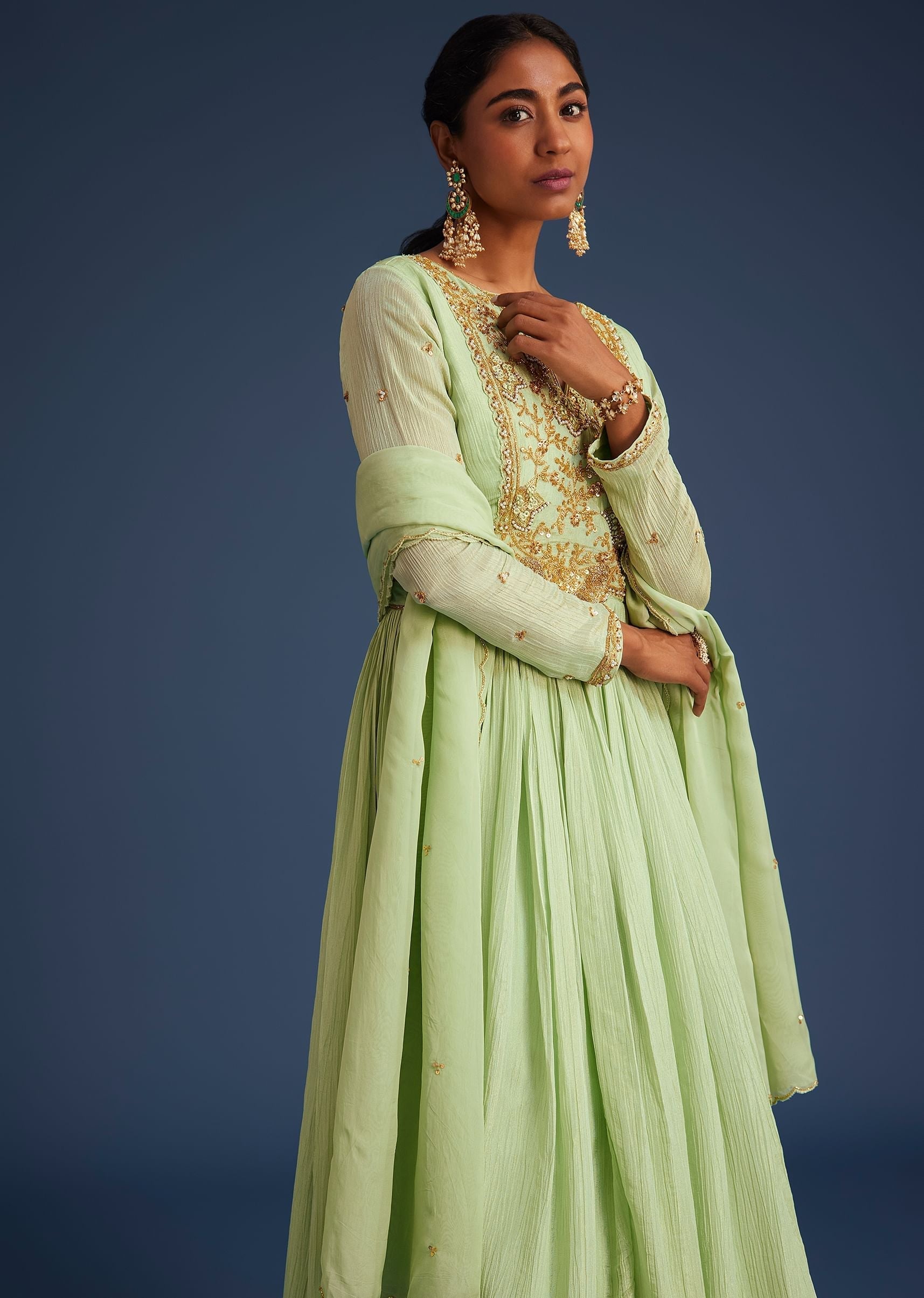 mint-green-tissue-embroidered-anarkali-with-dupatta-sg303934-2_18499c36-3b60-416c-8eeb-3d13bc55c8a6.jpg
