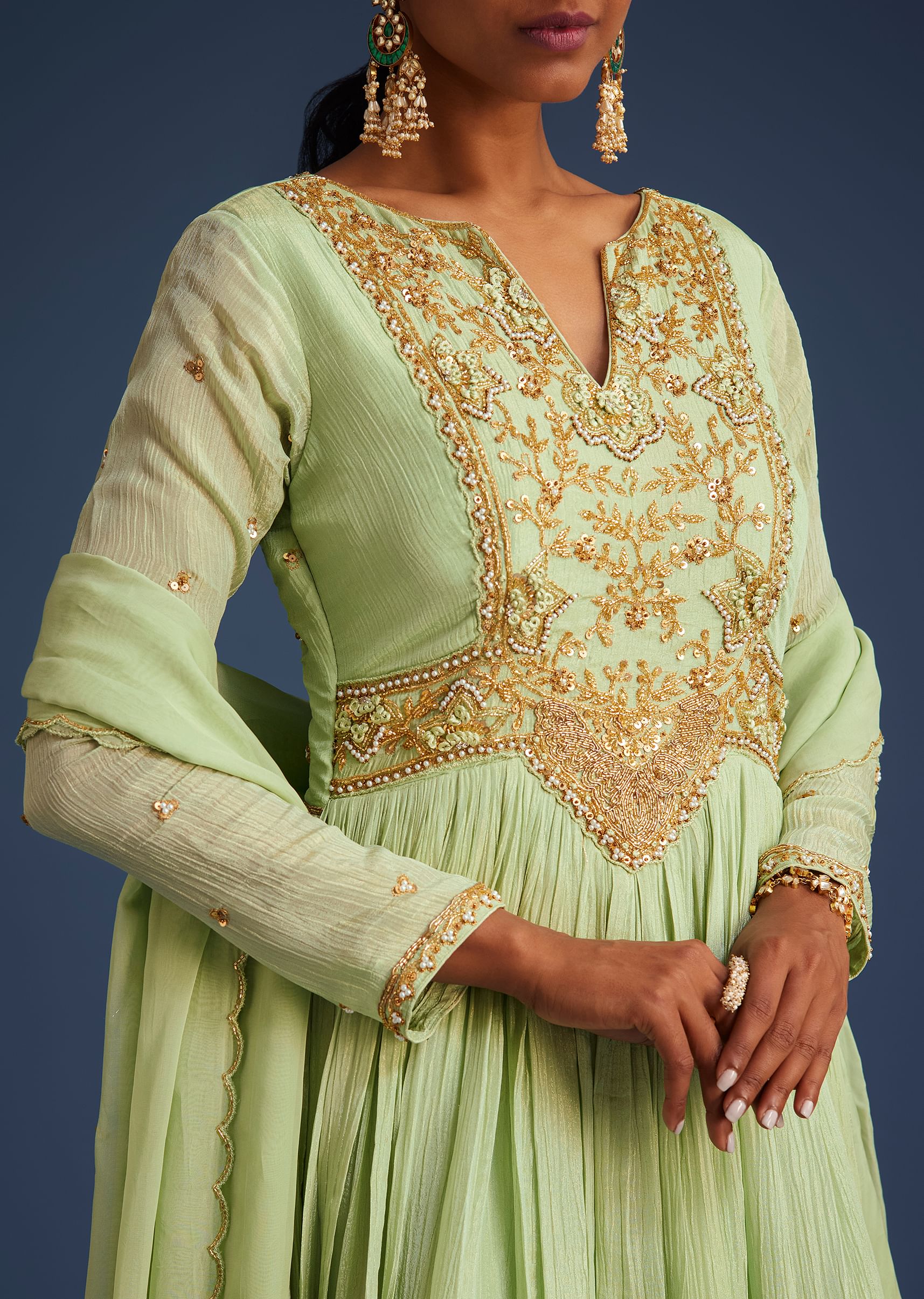 mint-green-tissue-embroidered-anarkali-with-dupatta-sg303934-4_79960d53-3ce5-4452-8945-0ae040a319a8.jpg