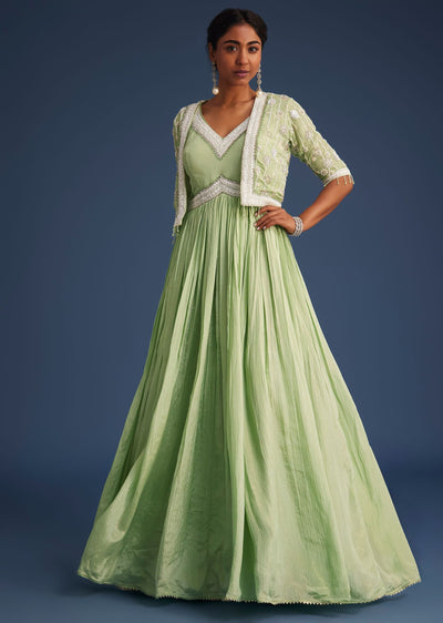 mint-green-tissue-gown-with-embroidered-jacket-sg304003-1_929f7fc2-99dc-4b22-8ca5-cf55a17c258a.jpg