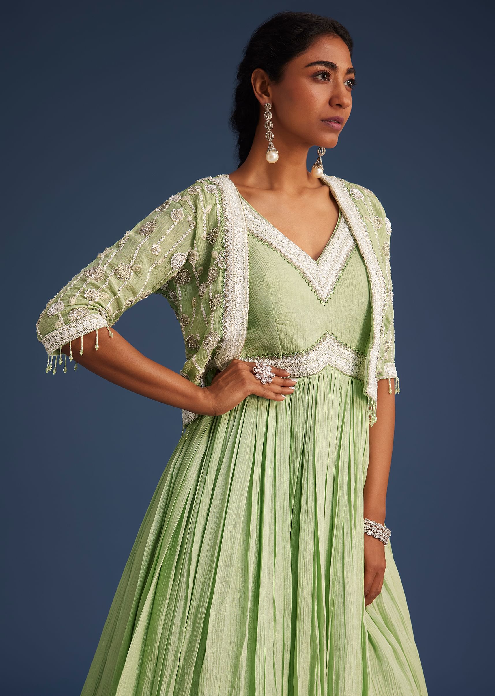mint-green-tissue-gown-with-embroidered-jacket-sg304003-2_cf0cead6-462e-42e5-af2a-f2aef0969655.jpg