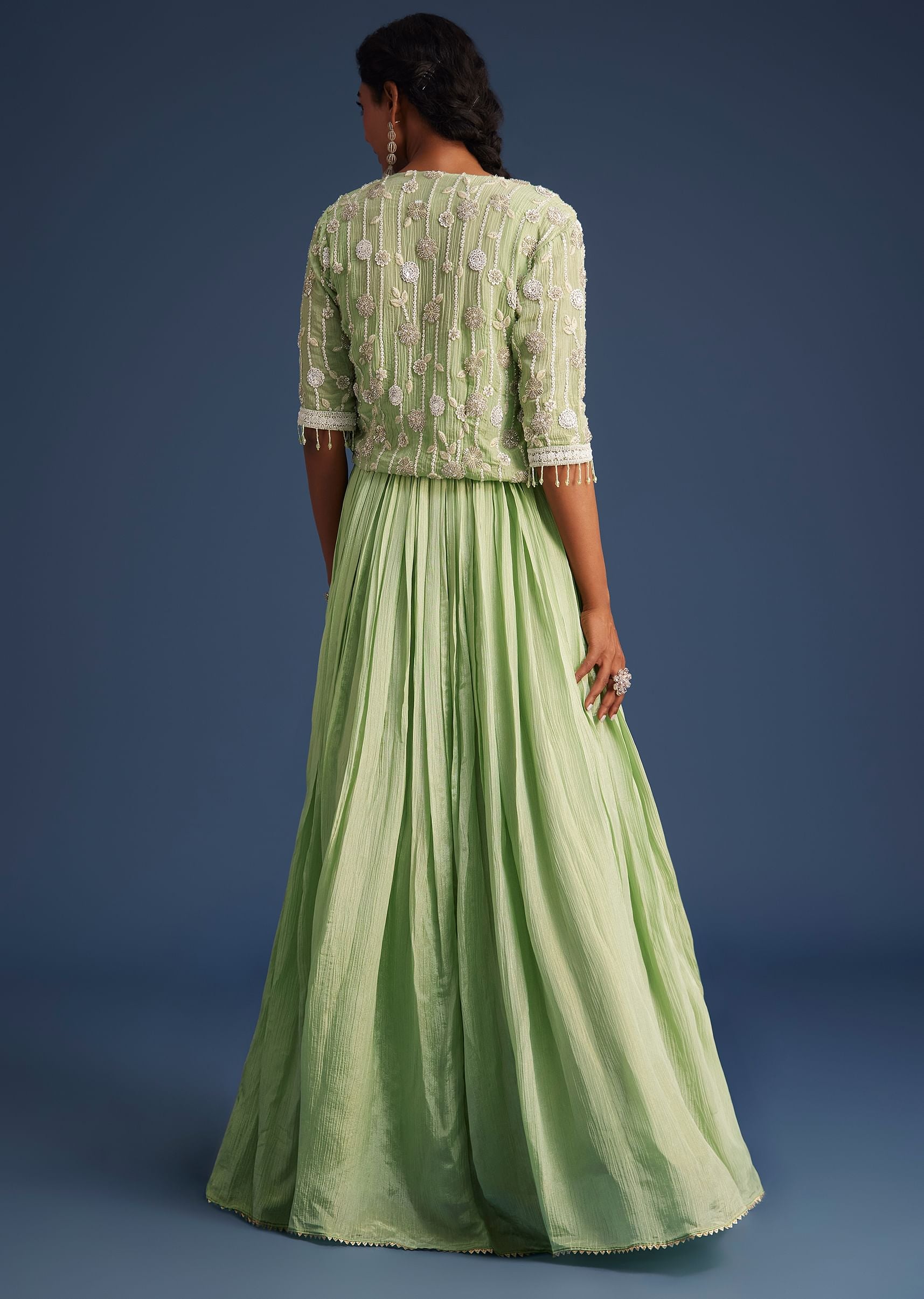 mint-green-tissue-gown-with-embroidered-jacket-sg304003-5_520cabcc-e0d6-4325-bdaa-46f6961fb139.jpg