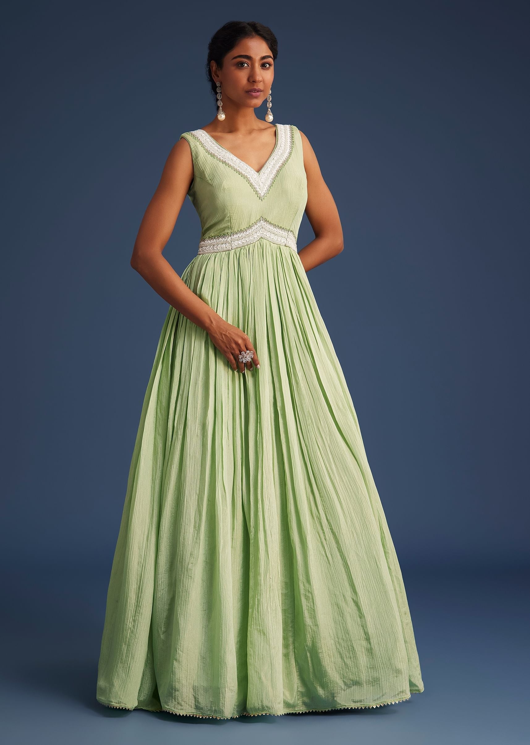 mint-green-tissue-gown-with-embroidered-jacket-sg304003-6_64c03593-b554-482b-989d-e8fd443aad7e.jpg