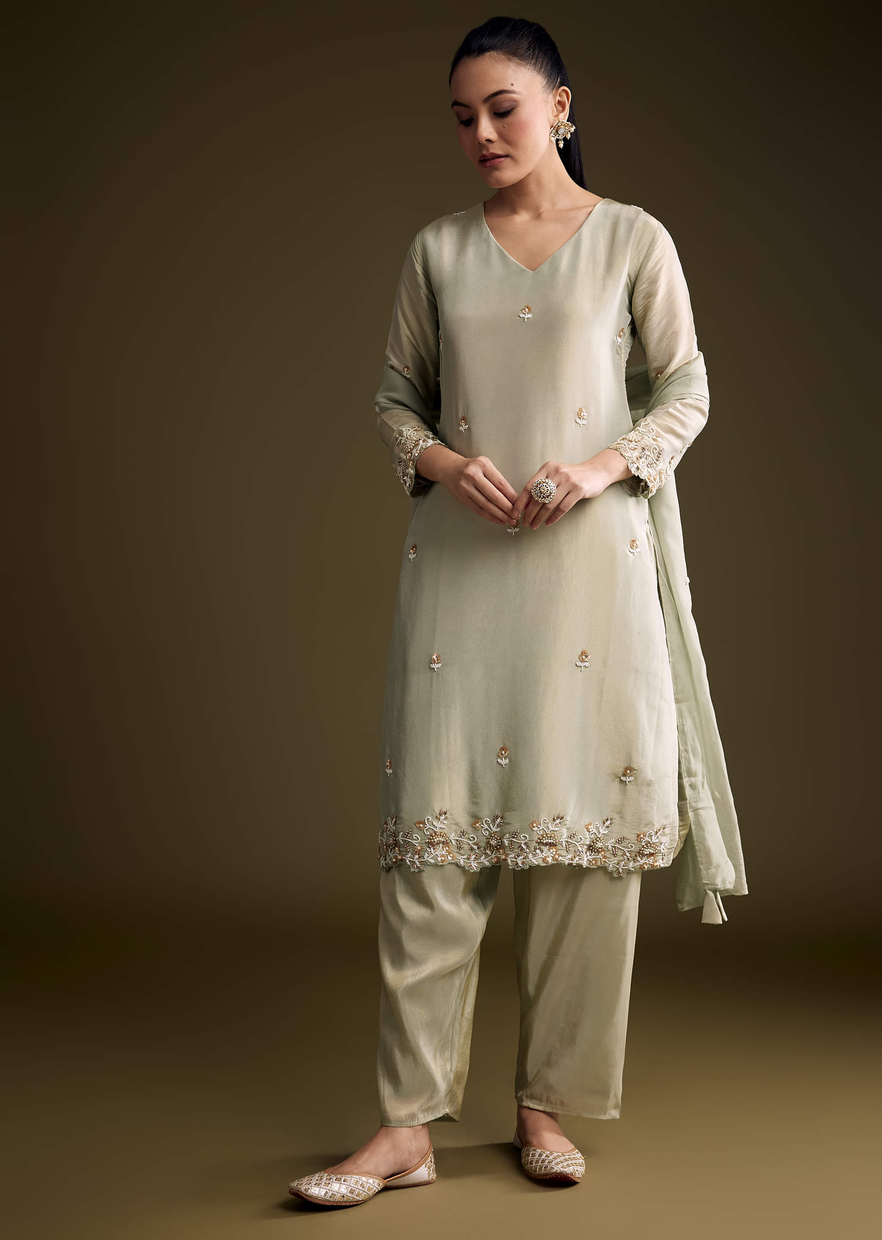 mint-green-tissue-kurta-set-with-sequins-and-moti-work-sg350537-1.jpg
