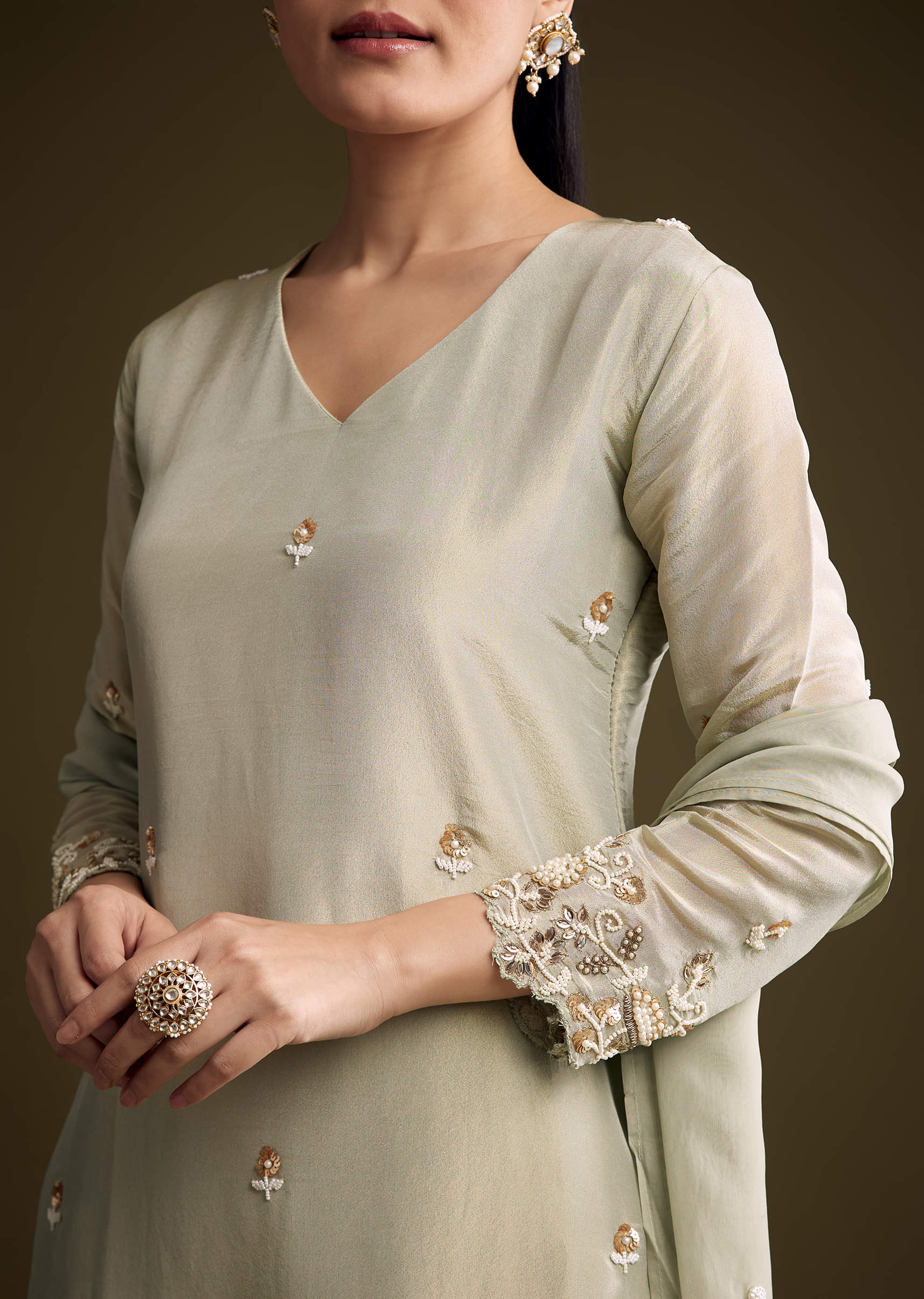 mint-green-tissue-kurta-set-with-sequins-and-moti-work-sg350537-2.jpg
