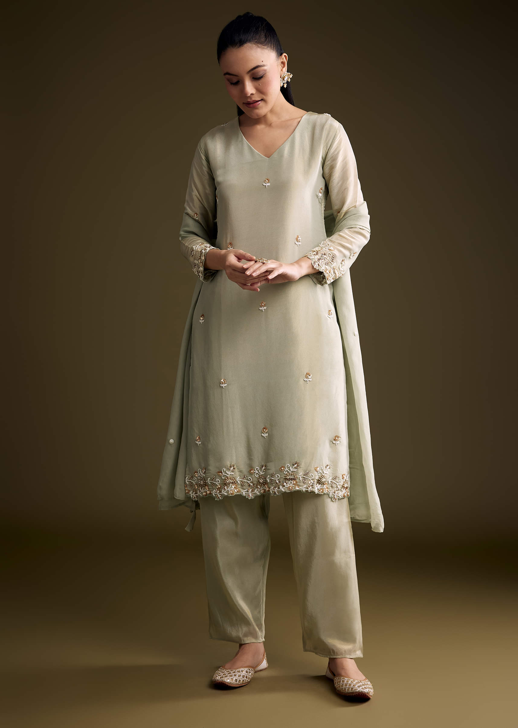 mint-green-tissue-kurta-set-with-sequins-and-moti-work-sg350537-3.jpg