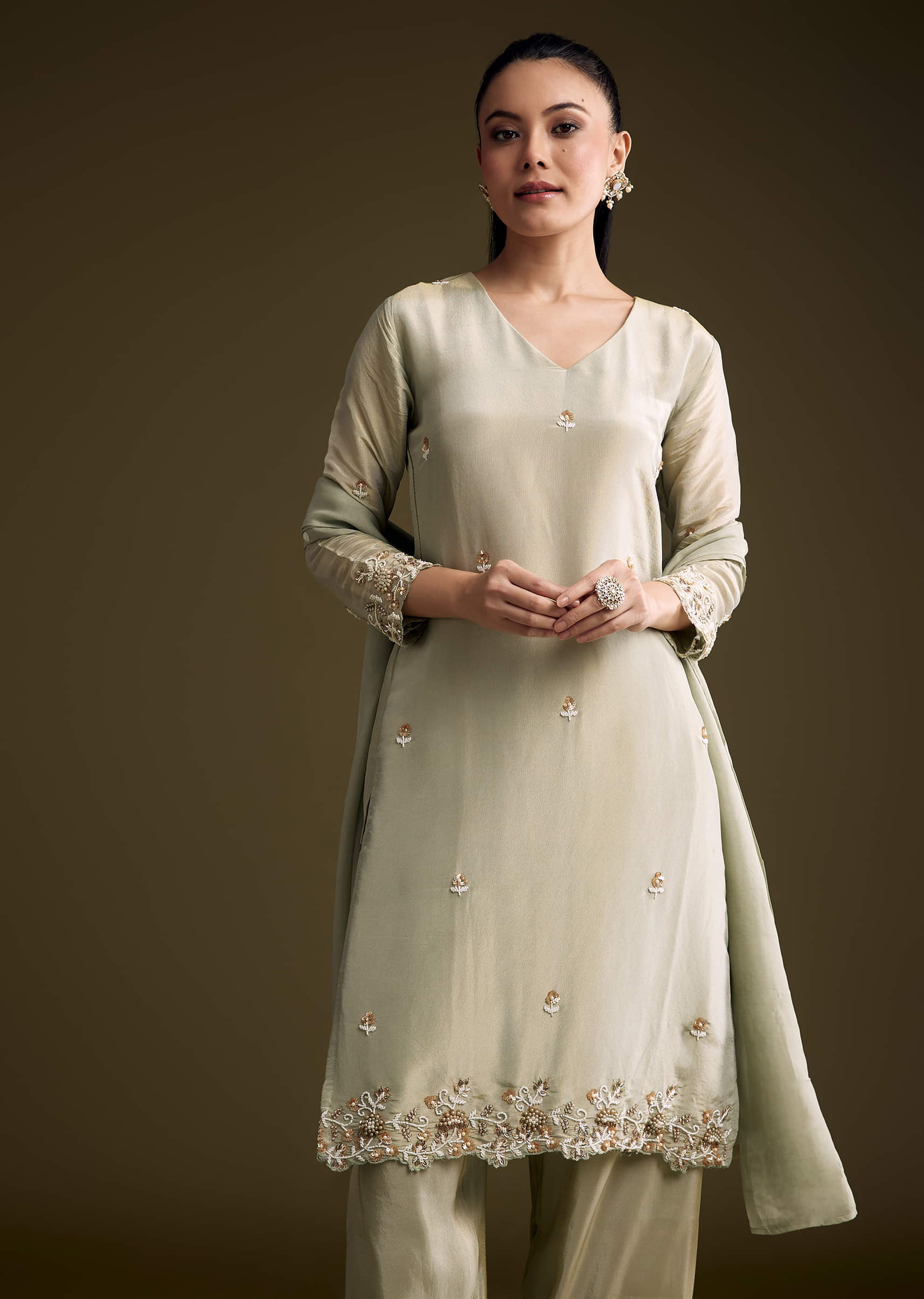 mint-green-tissue-kurta-set-with-sequins-and-moti-work-sg350537-4.jpg