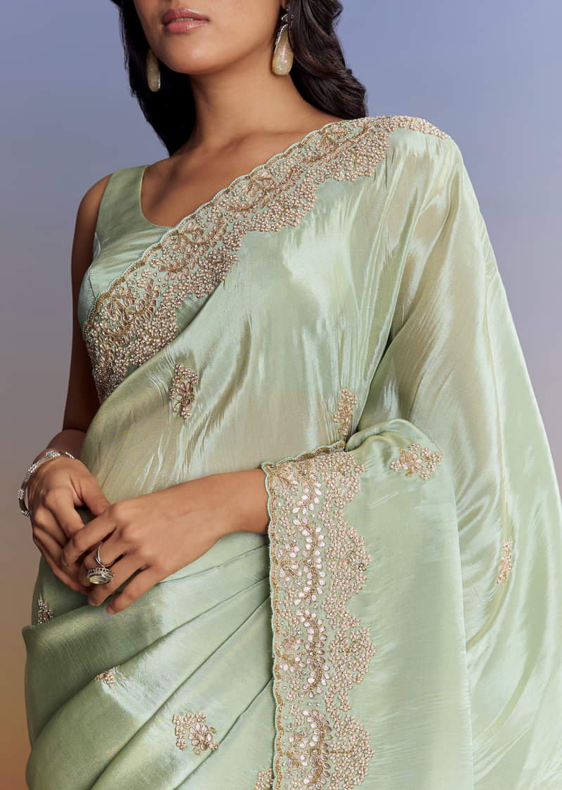 mint-green-tissue-saree-with-gota-patti-embroidery-sg215299-2_fa16c100-db46-4737-bb17-5eec68ebe9b3.jpg
