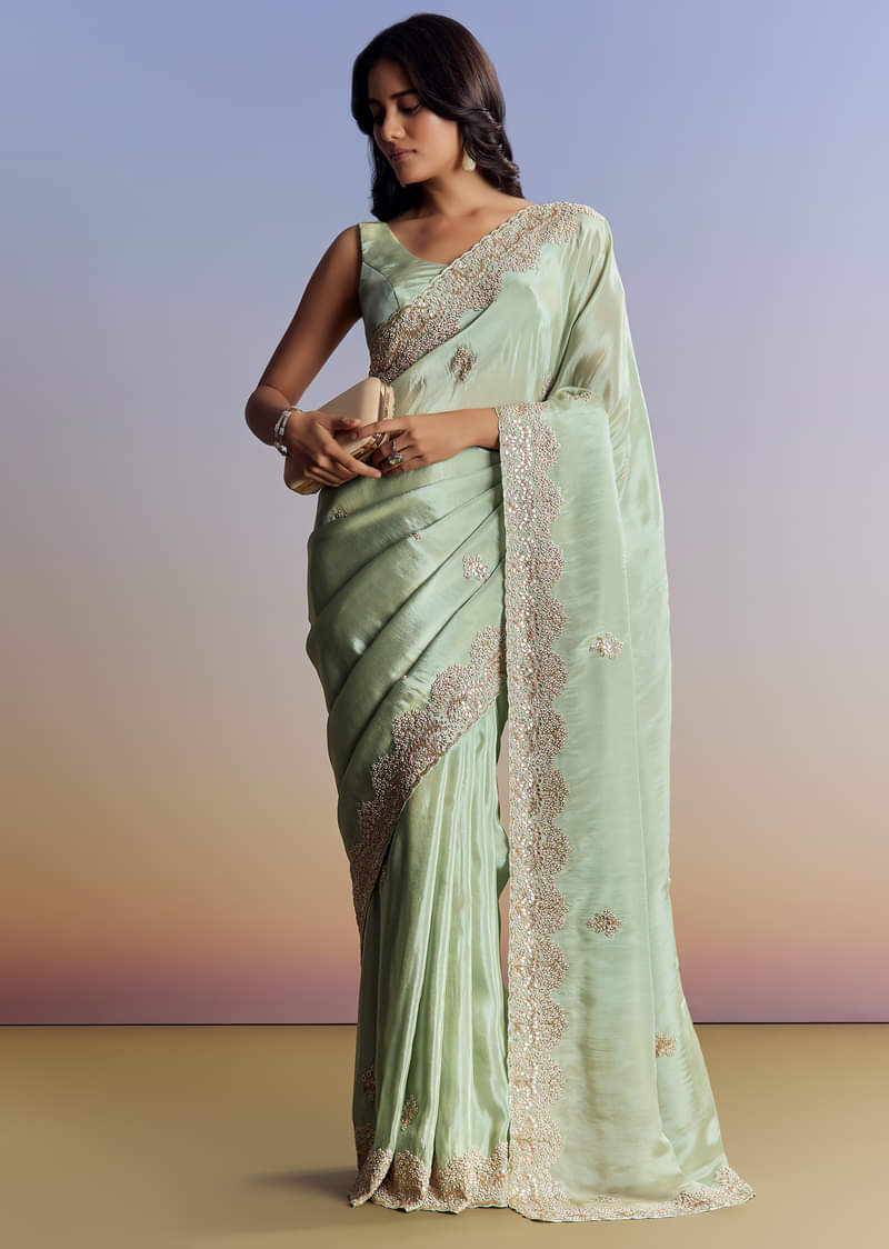 mint-green-tissue-saree-with-gota-patti-embroidery-sg215299-3_67bcae6d-8fbd-4552-b63d-309c0571ea78.jpg