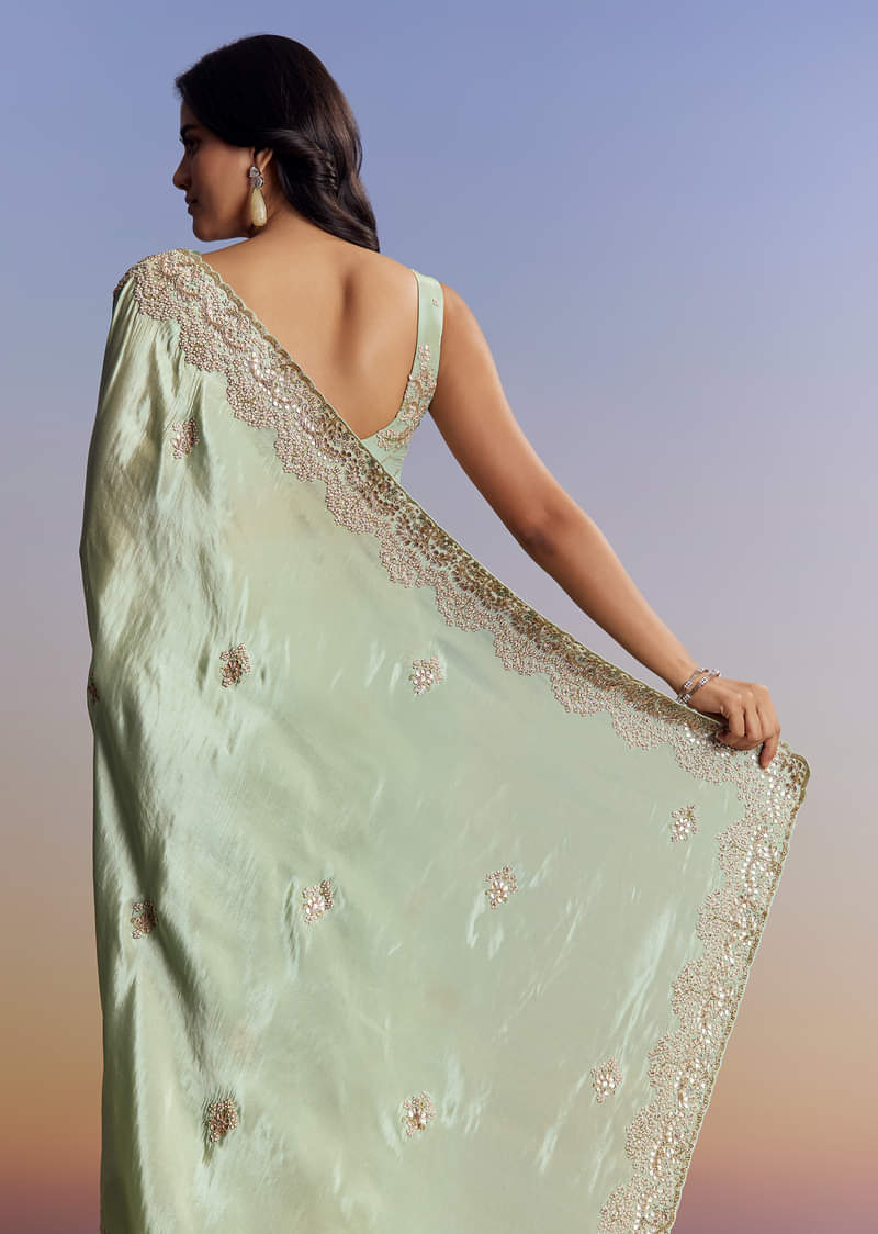 mint-green-tissue-saree-with-gota-patti-embroidery-sg215299-4_de2c035f-d6bd-47ab-8b5d-f7428dfd736c.jpg