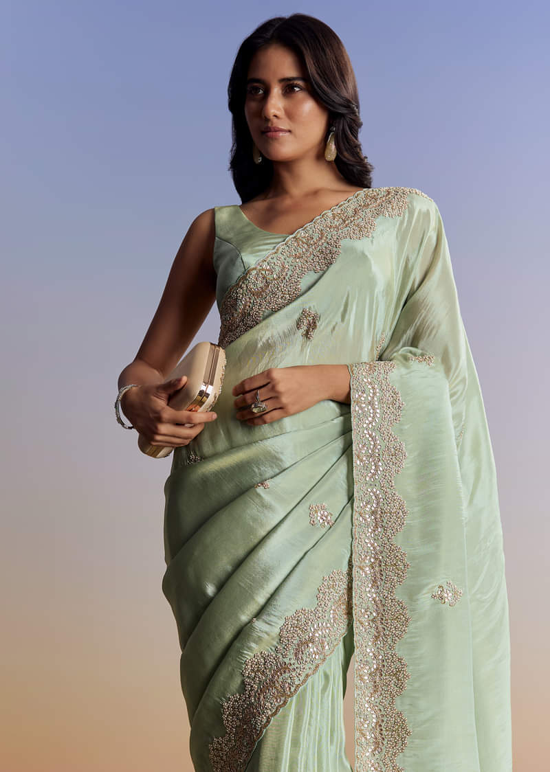 mint-green-tissue-saree-with-gota-patti-embroidery-sg215299-5_6db20fc7-2ccb-4b02-8004-16b895e834bd.jpg