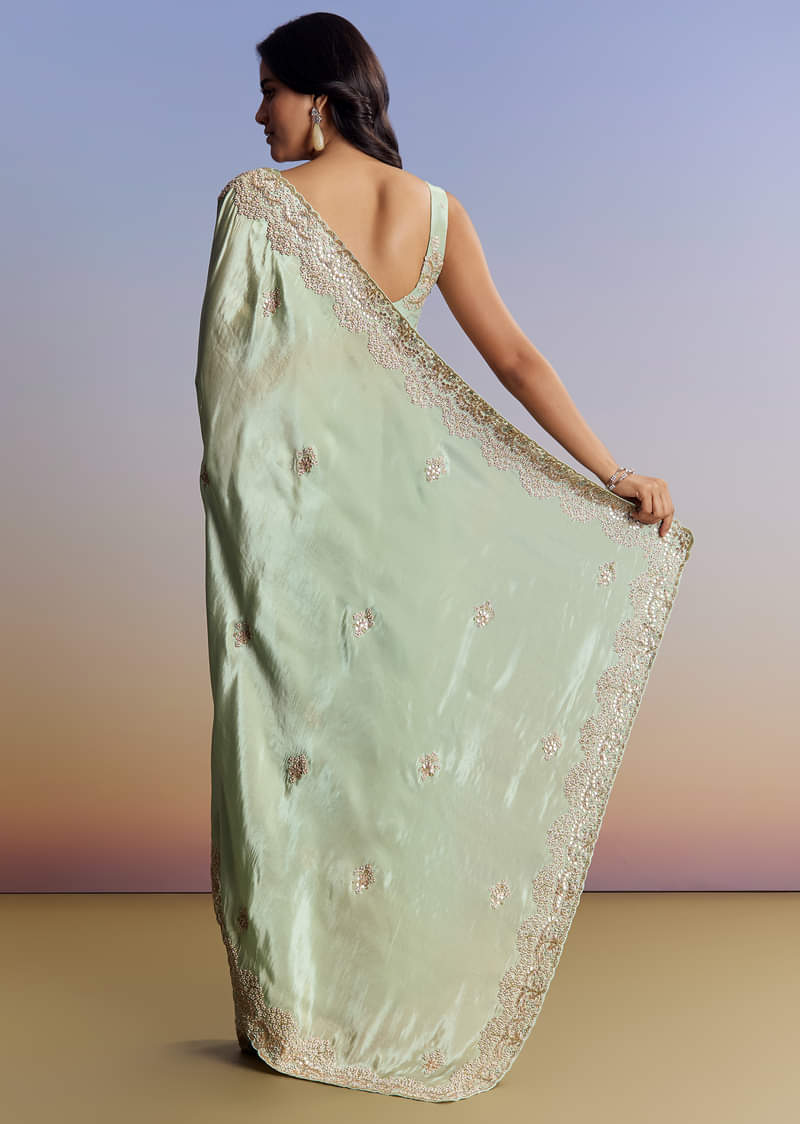 mint-green-tissue-saree-with-gota-patti-embroidery-sg215299-6_f07f3cc6-d6f8-4f55-a507-e2ceb55058c1.jpg