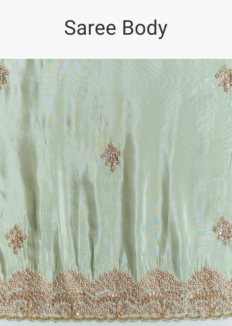 mint-green-tissue-saree-with-gota-patti-embroidery-sg215299-9_2112de80-3d57-4105-a662-390ea3f4429f.jpg