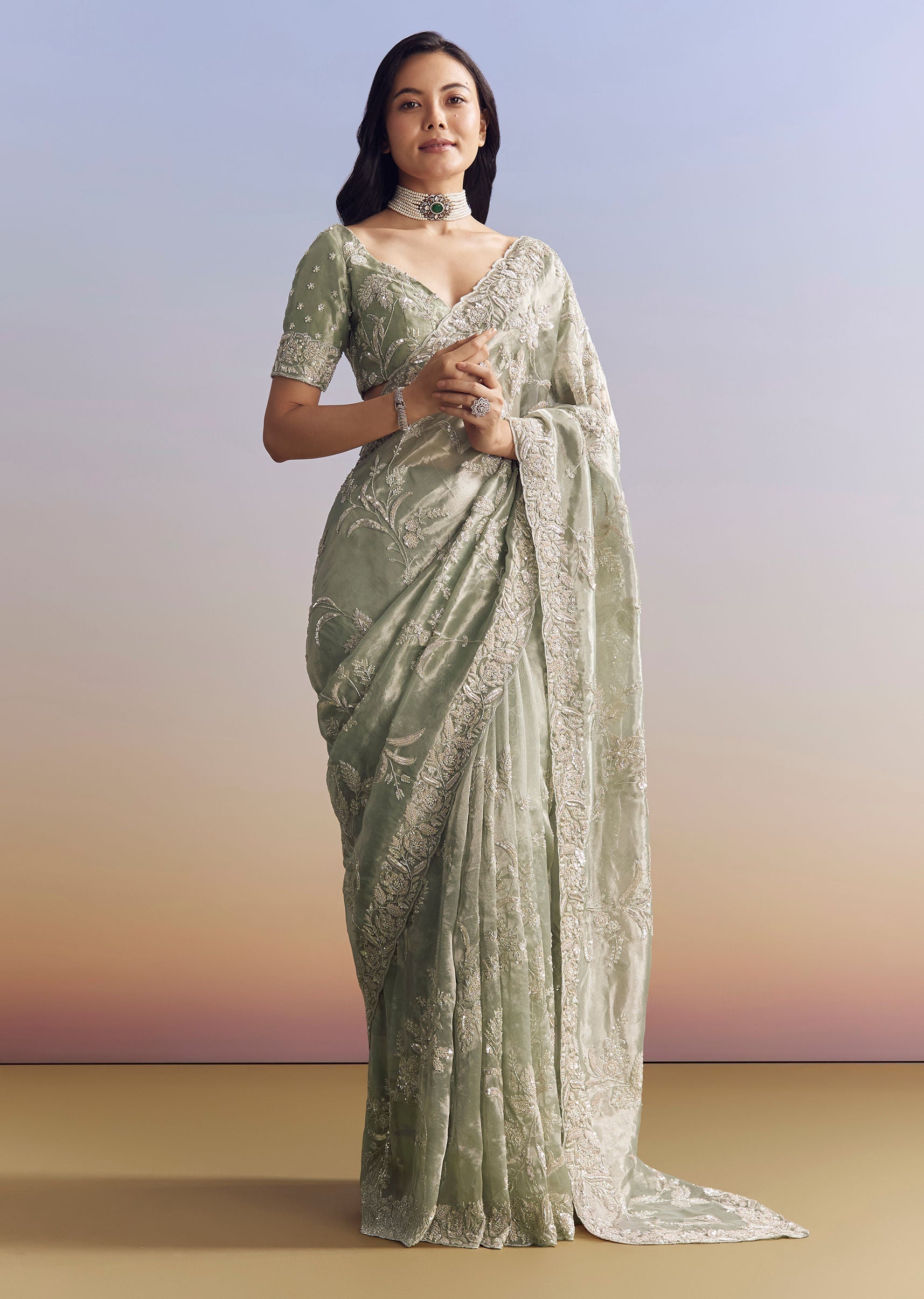 mint-green-tissue-saree-with-heavily-embroidered-finish-sg318610-1_38370b65-7cdf-47f8-819d-e3f9ddcbb446.jpg