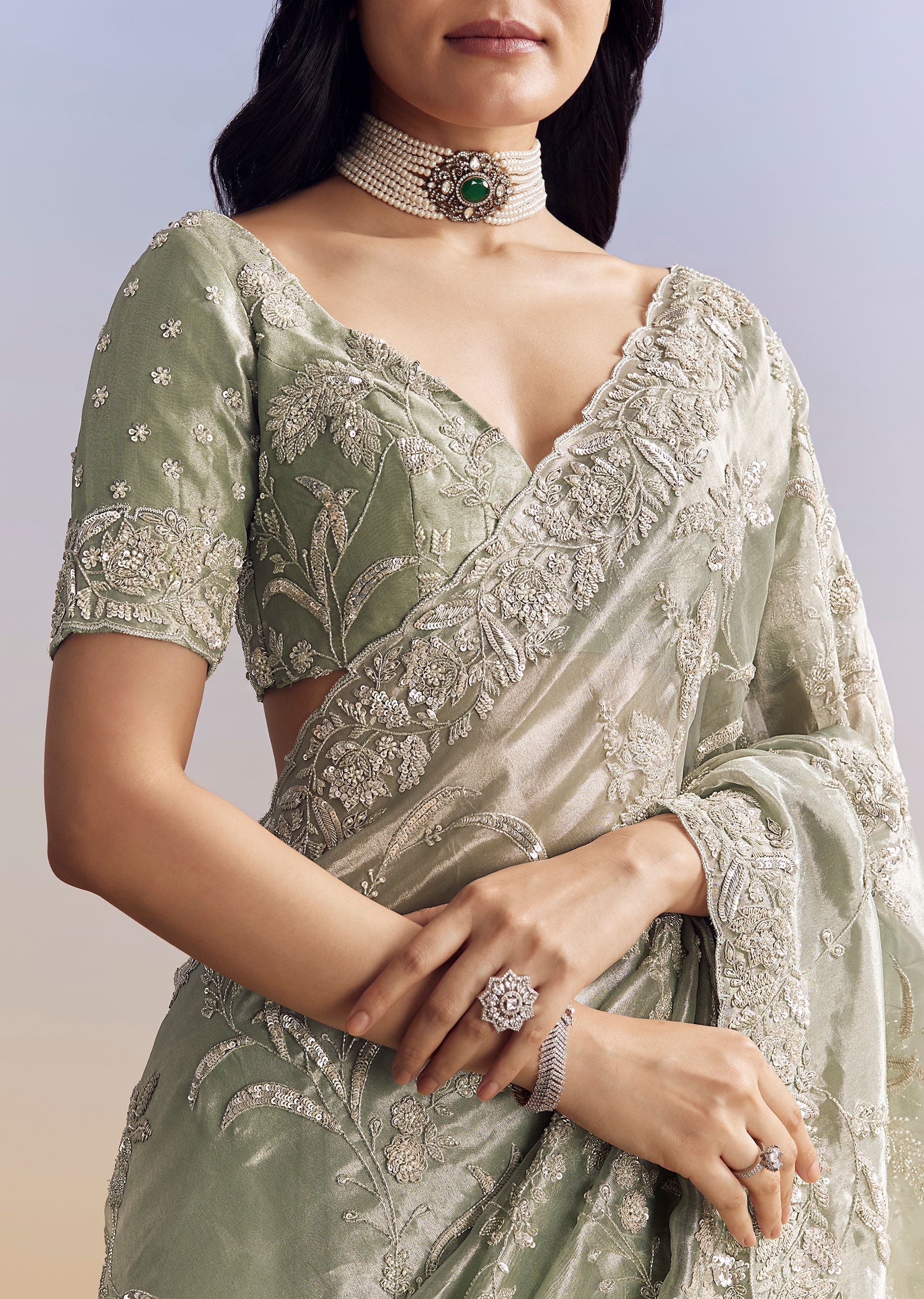 mint-green-tissue-saree-with-heavily-embroidered-finish-sg318610-2_1_86a2ffbf-e7cc-4ef6-b2a3-d333ec7c5c61.jpg