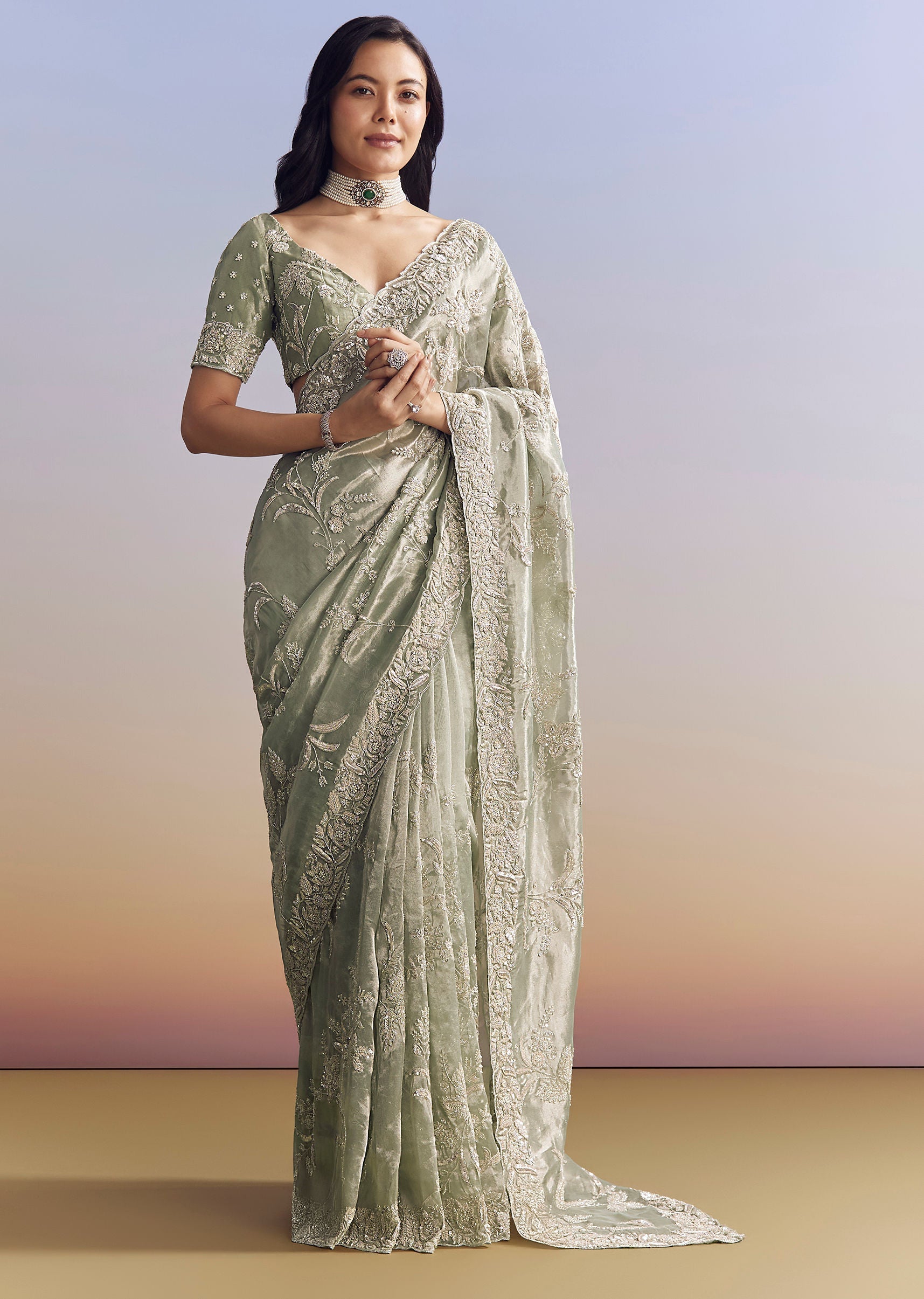 mint-green-tissue-saree-with-heavily-embroidered-finish-sg318610-3_1_c44fd37a-da0f-4c16-8743-7ed1861954a6.jpg