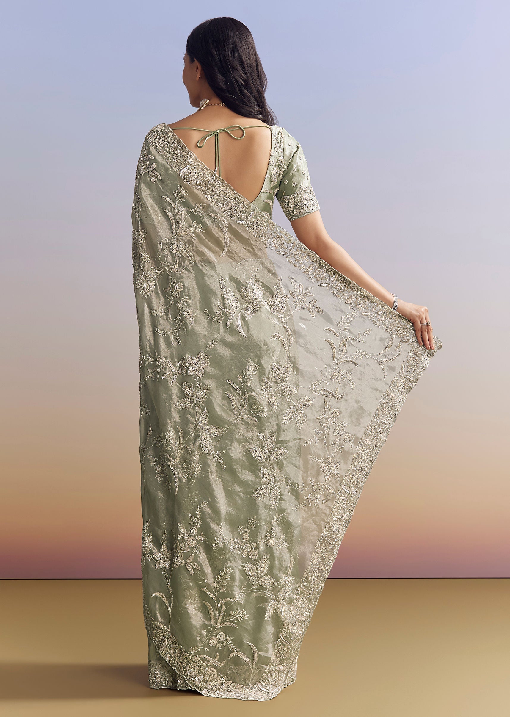 mint-green-tissue-saree-with-heavily-embroidered-finish-sg318610-4_1_e5d05a1e-d86f-4be4-b718-818bcaf79843.jpg