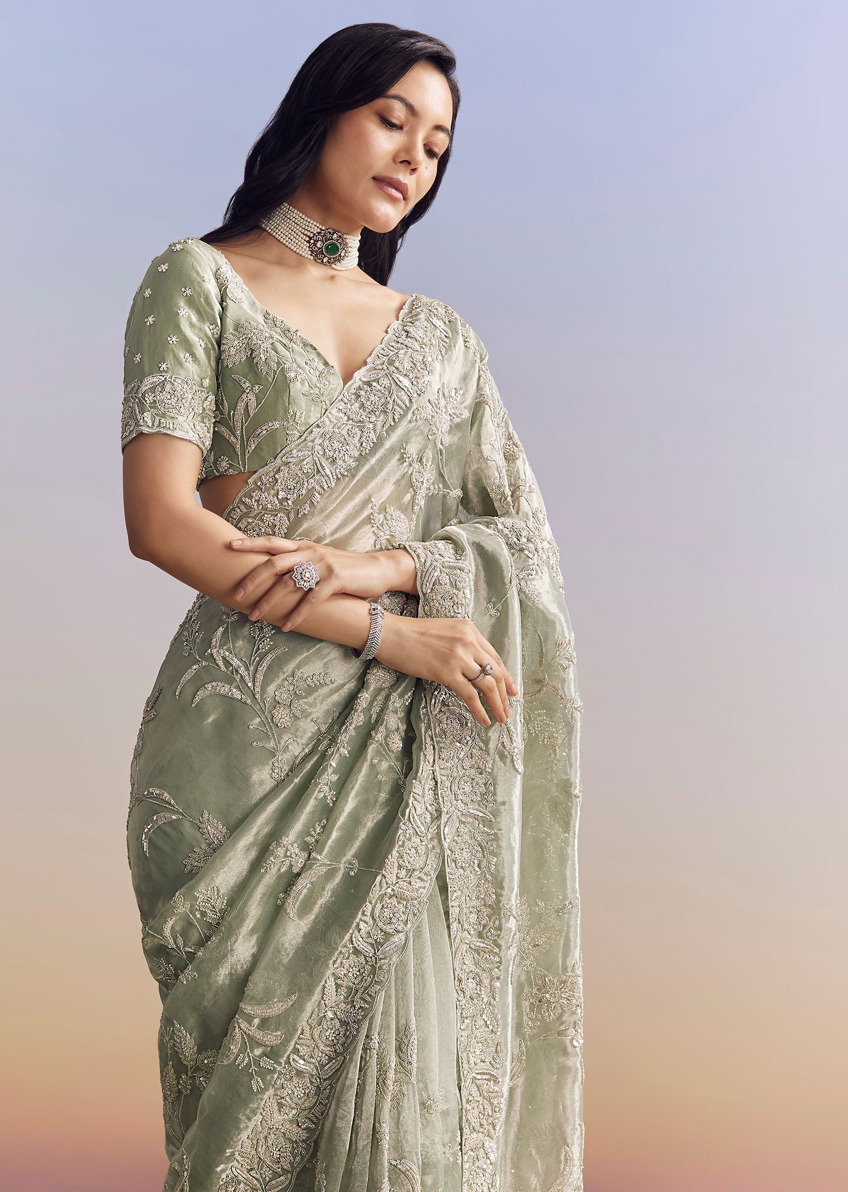 mint-green-tissue-saree-with-heavily-embroidered-finish-sg318610-5_1_6fe42b41-c8b8-4fca-816d-c820bf871167.jpg