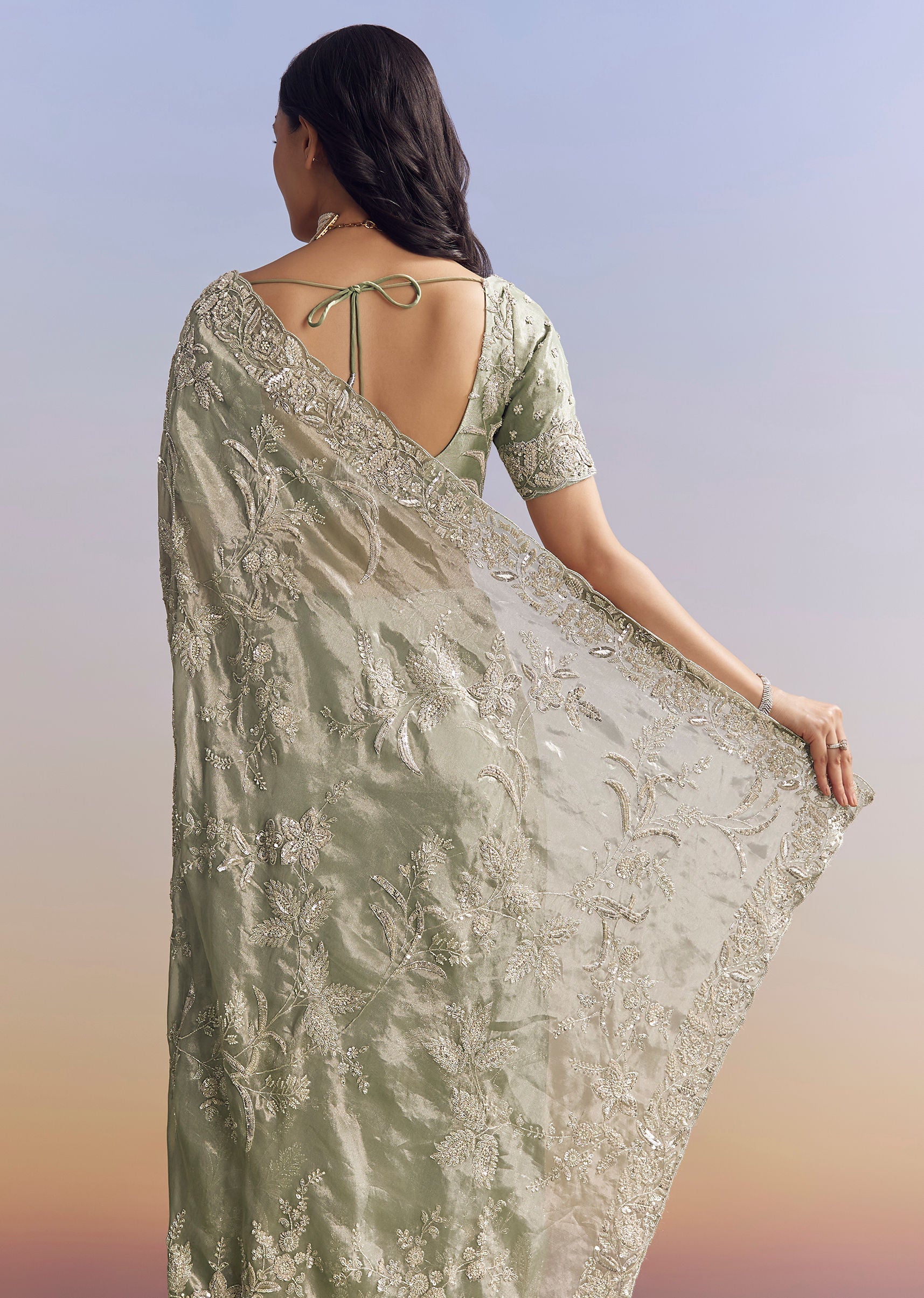 mint-green-tissue-saree-with-heavily-embroidered-finish-sg318610-6_1_65fe1b26-2b01-4522-b8a6-9743a1ca1f2e.jpg