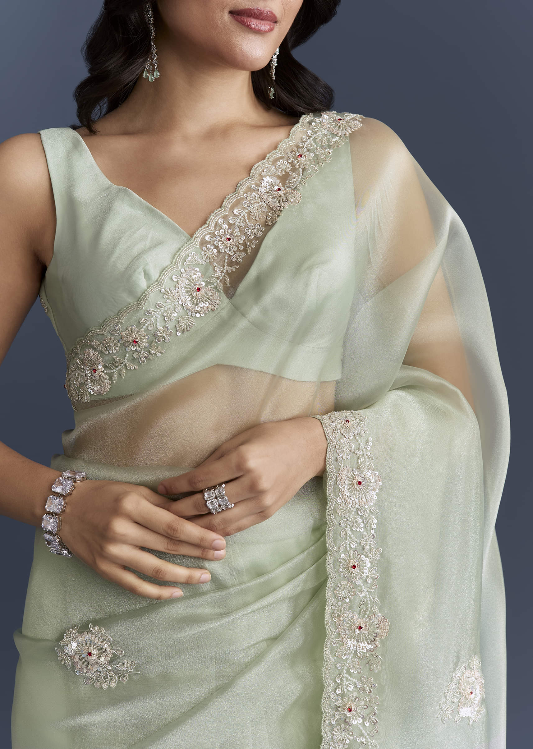 mint-green-tissue-saree-with-heavy-hand-embroidery-sg338771-2.jpg