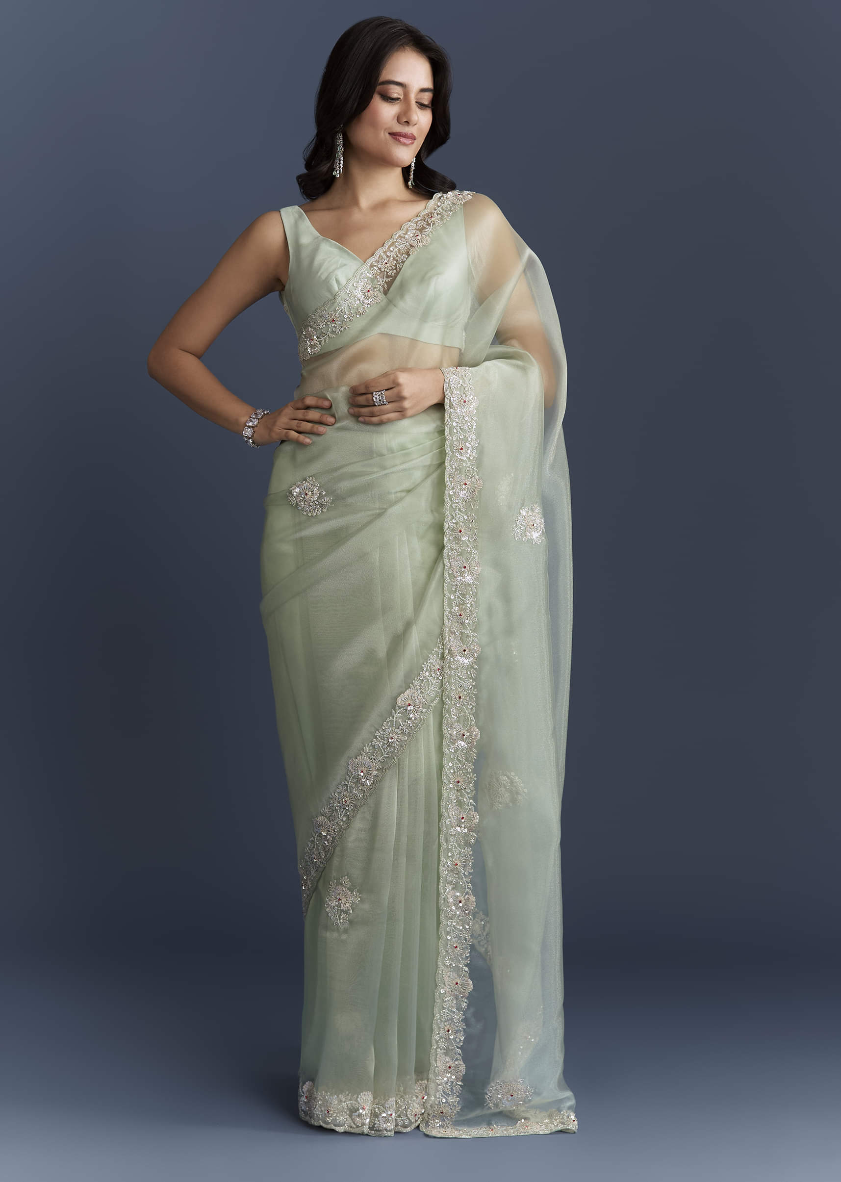 mint-green-tissue-saree-with-heavy-hand-embroidery-sg338771-3.jpg