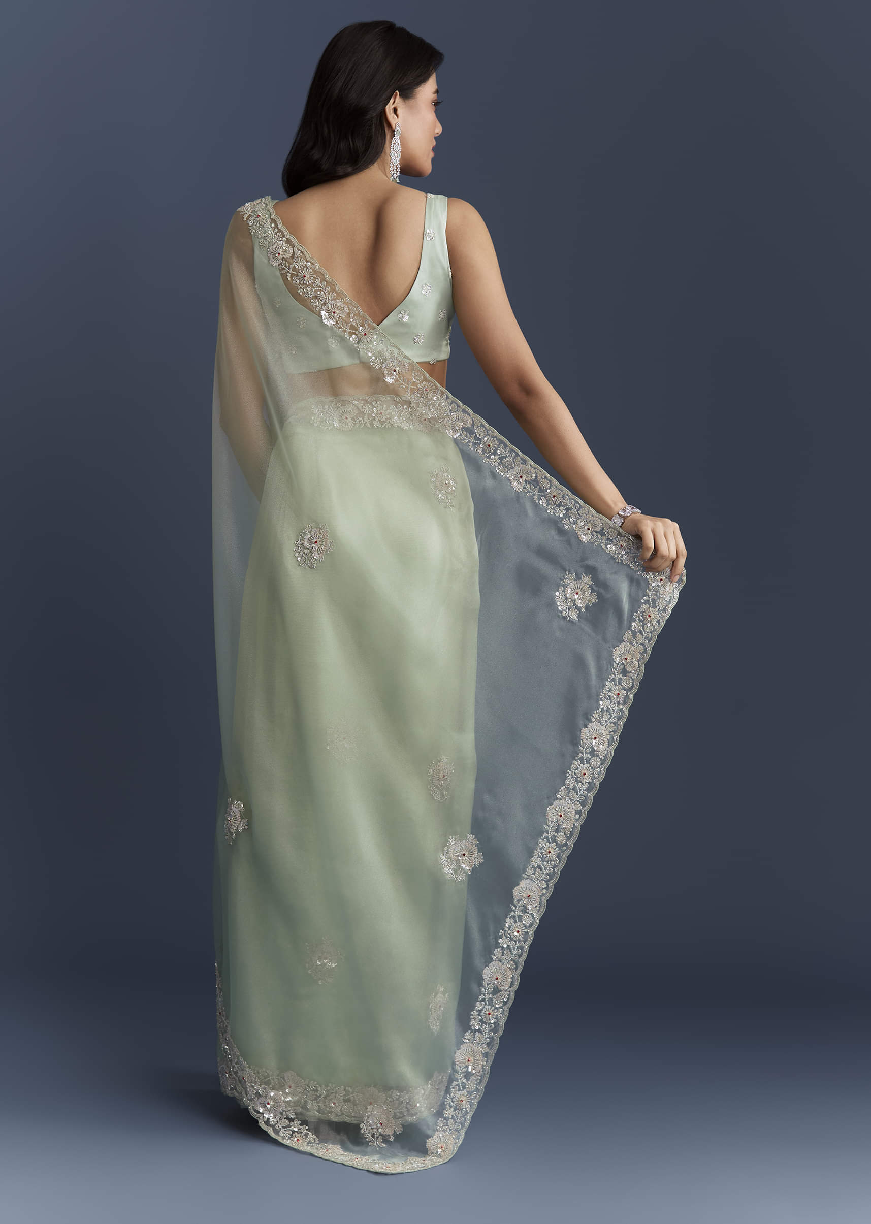 mint-green-tissue-saree-with-heavy-hand-embroidery-sg338771-4.jpg