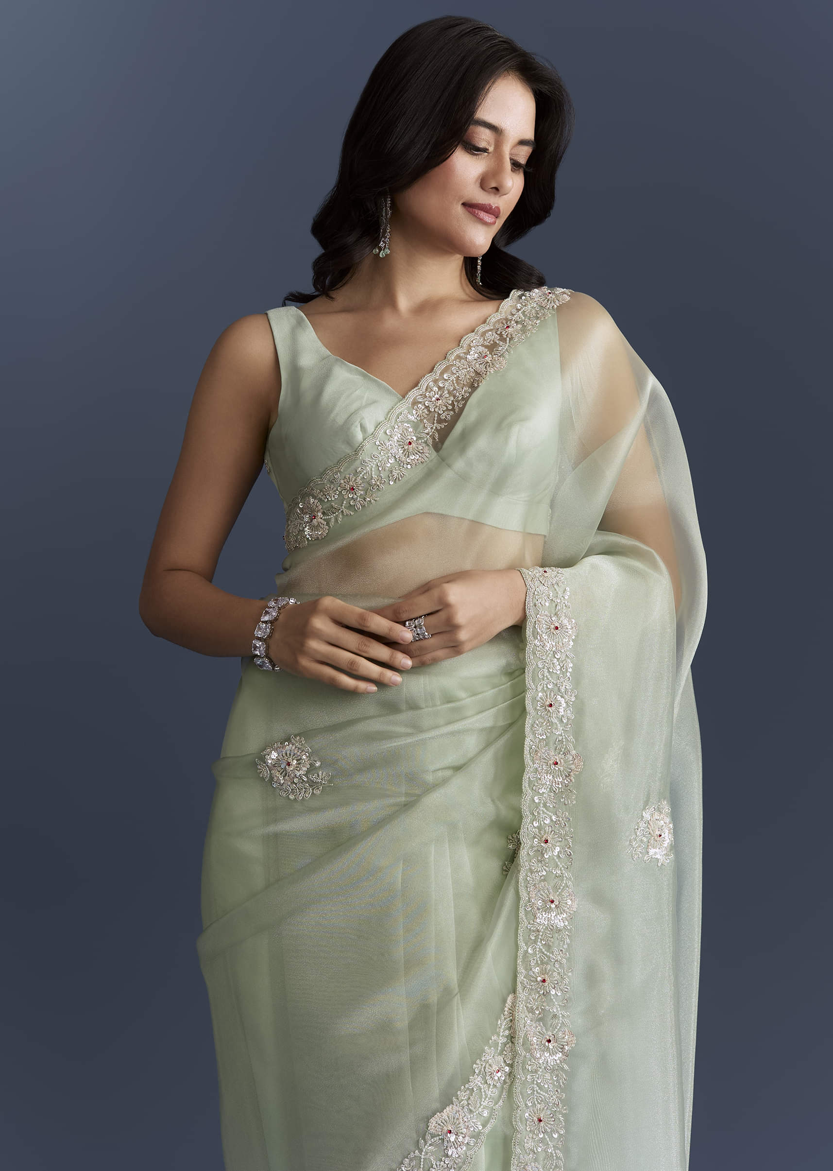 mint-green-tissue-saree-with-heavy-hand-embroidery-sg338771-5.jpg