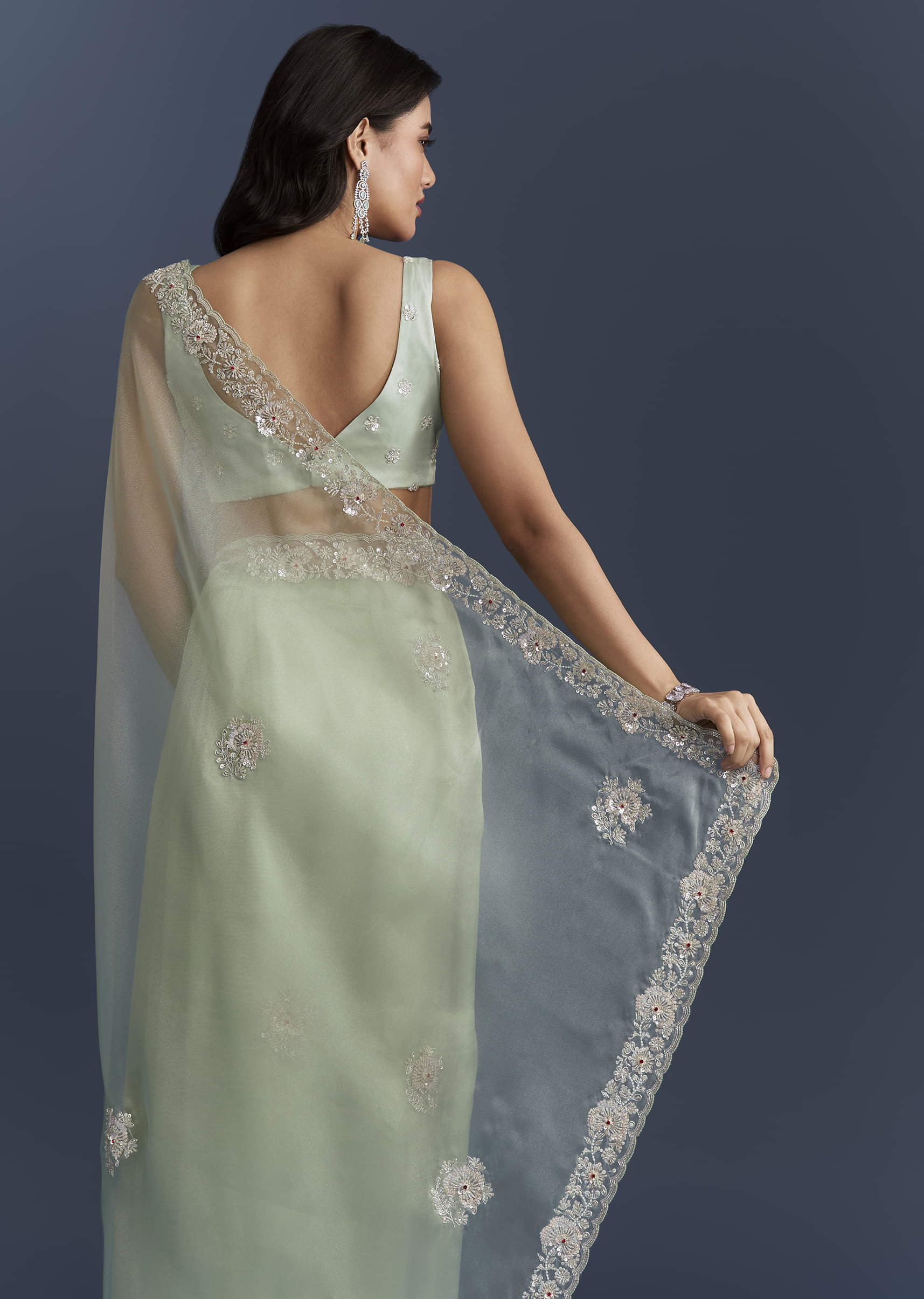 mint-green-tissue-saree-with-heavy-hand-embroidery-sg338771-6.jpg