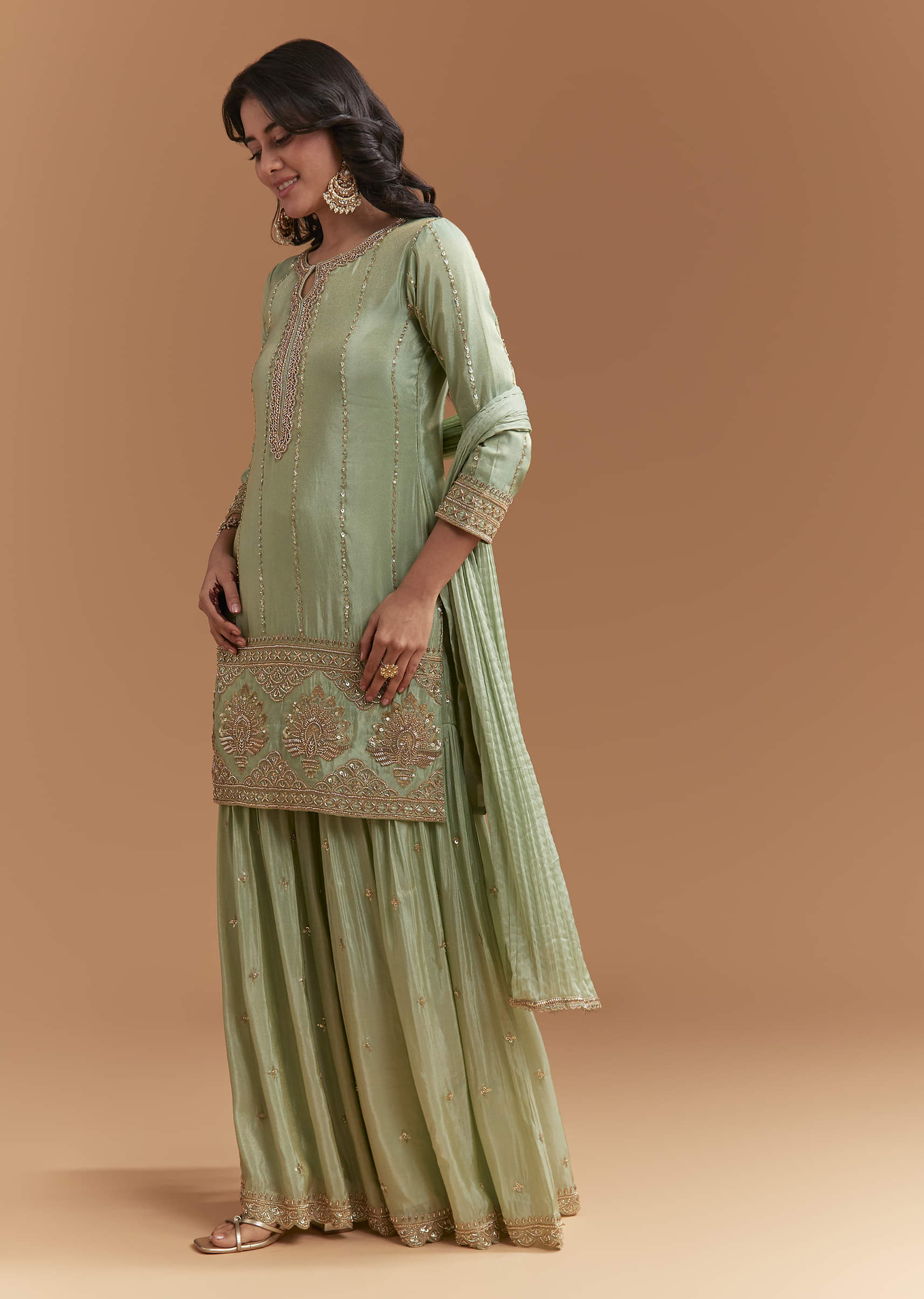 mint-green-tissue-sharara-suit-with-beads-and-sequins-work-sg341402-1.jpg