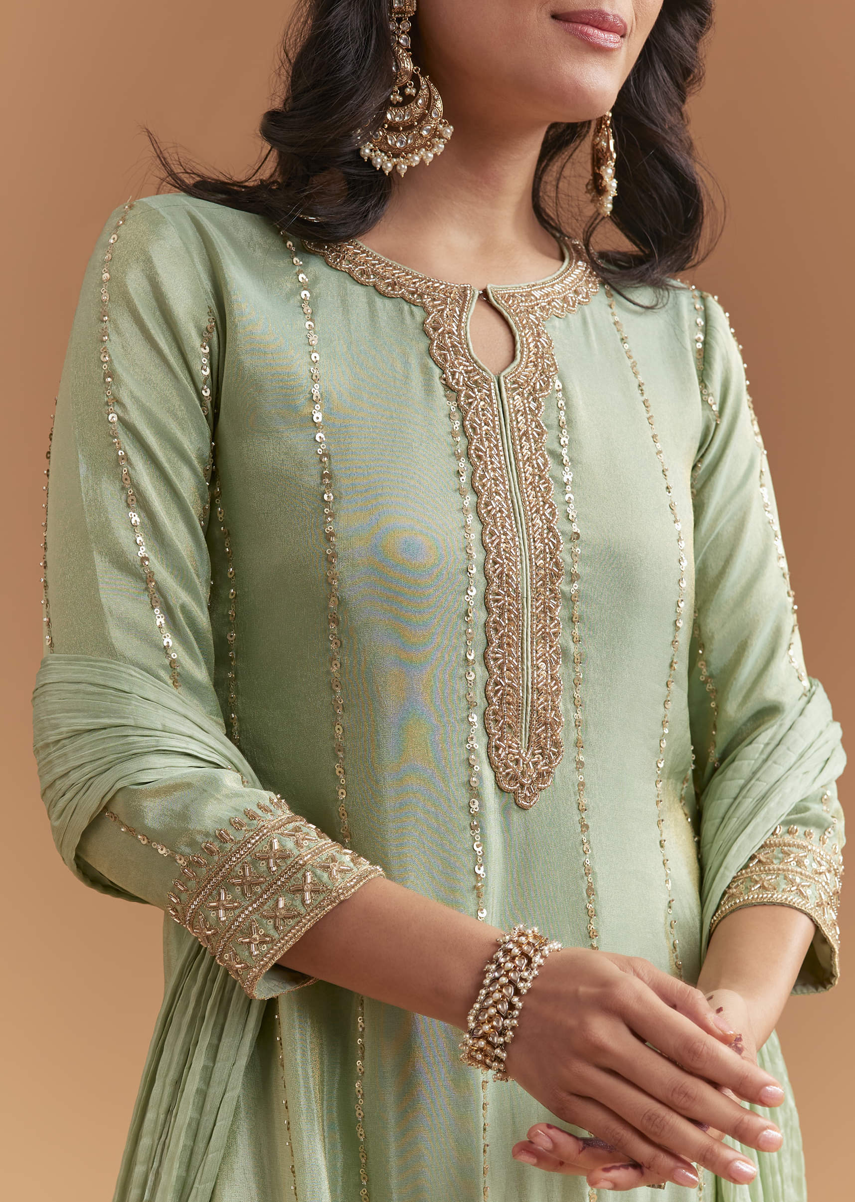 mint-green-tissue-sharara-suit-with-beads-and-sequins-work-sg341402-2.jpg