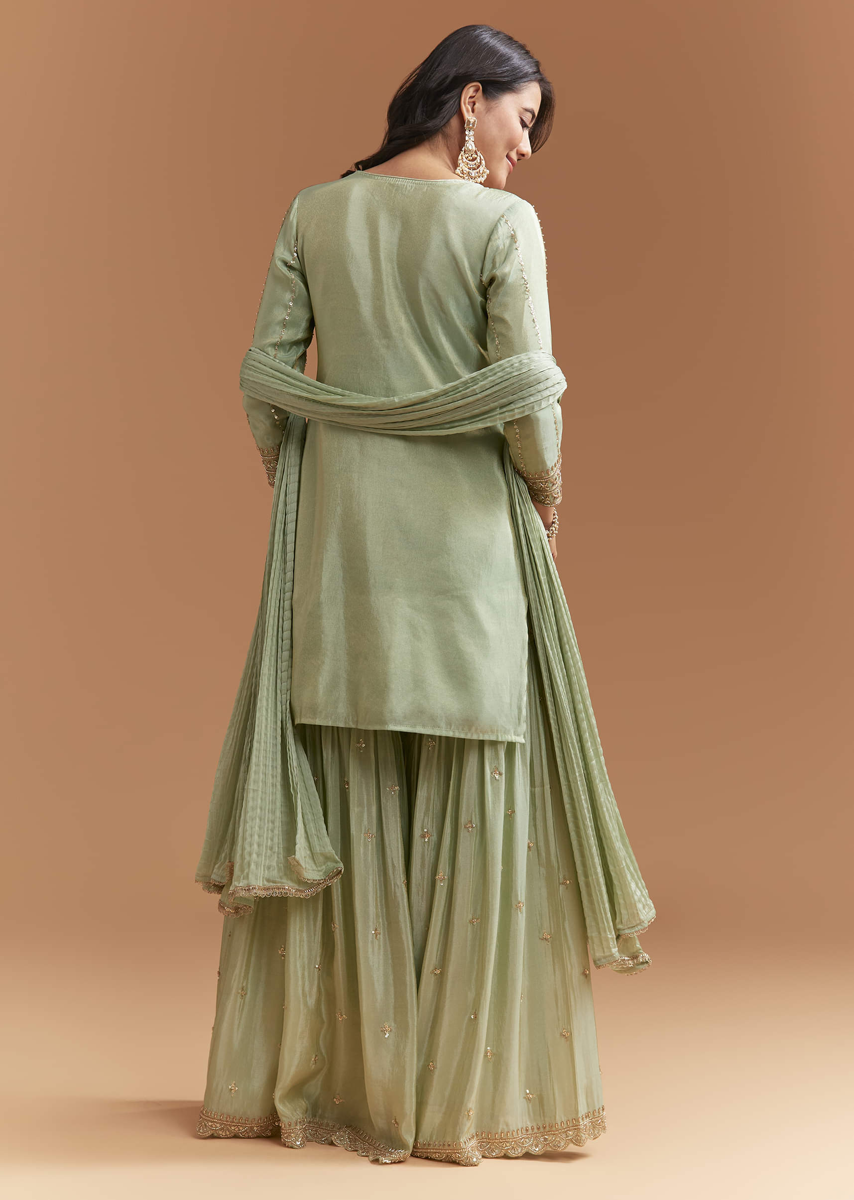 mint-green-tissue-sharara-suit-with-beads-and-sequins-work-sg341402-3.jpg