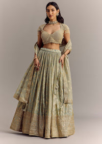 mint_blue_embroidered_lehenga_set-sg284088_10_03c32a5f-e0a5-45bb-9e96-235ccb568d9b.jpg