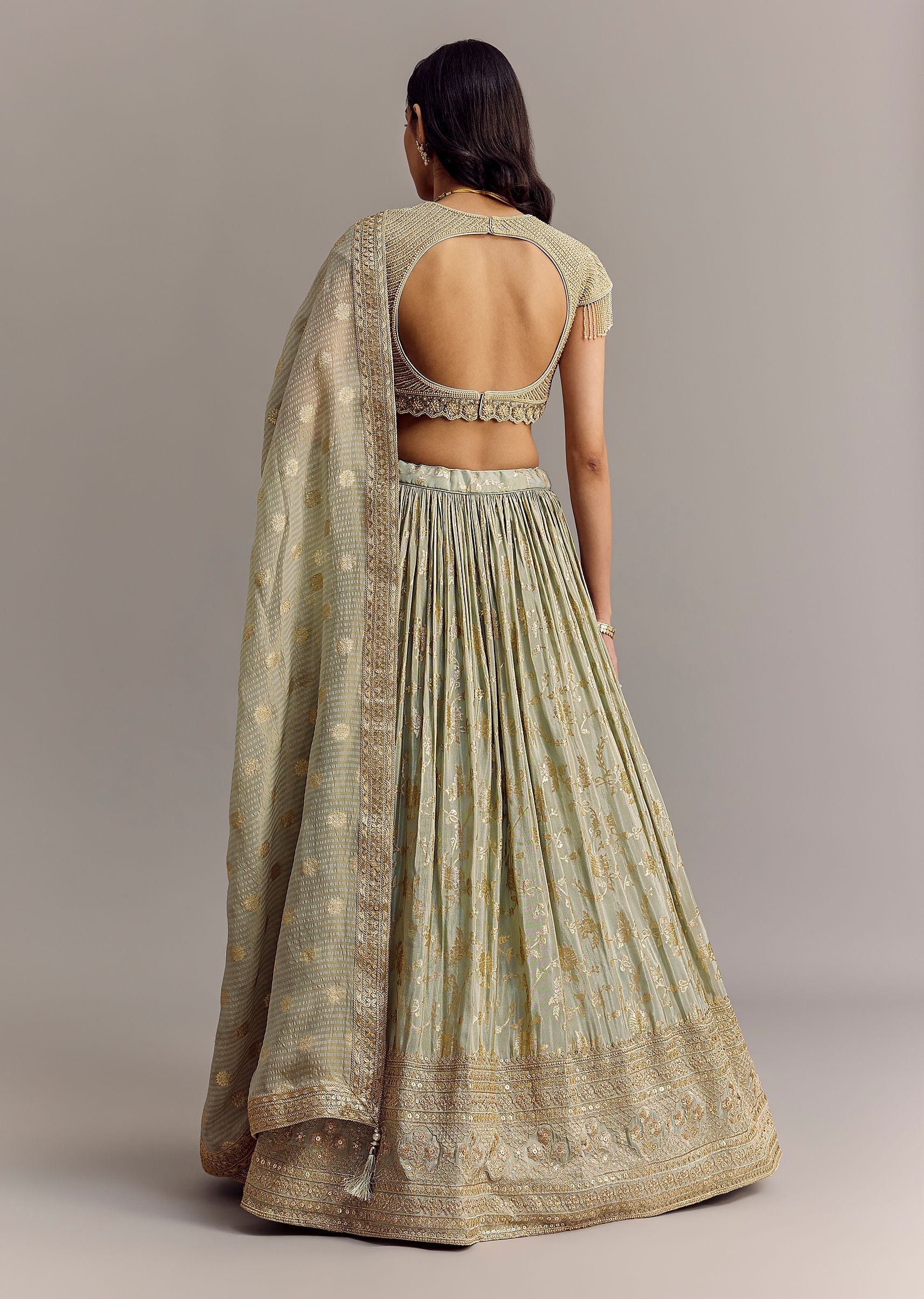 mint_blue_embroidered_lehenga_set-sg284088_5_2289d594-9047-4f11-911f-a9a9341bb3e3.jpg