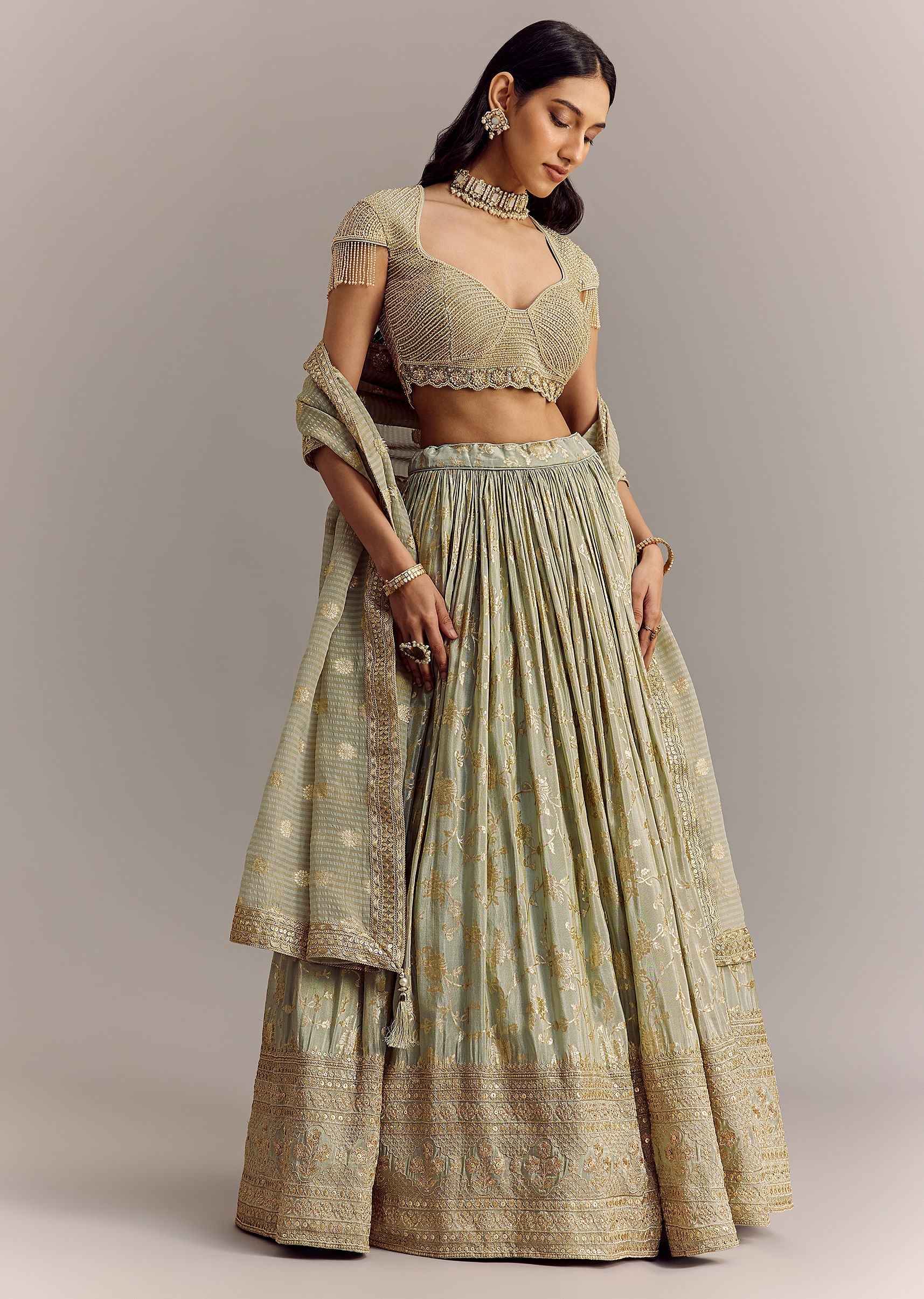 mint_blue_embroidered_lehenga_set-sg284088_9_e30bbbd3-9e45-453b-a132-69416730977d.jpg