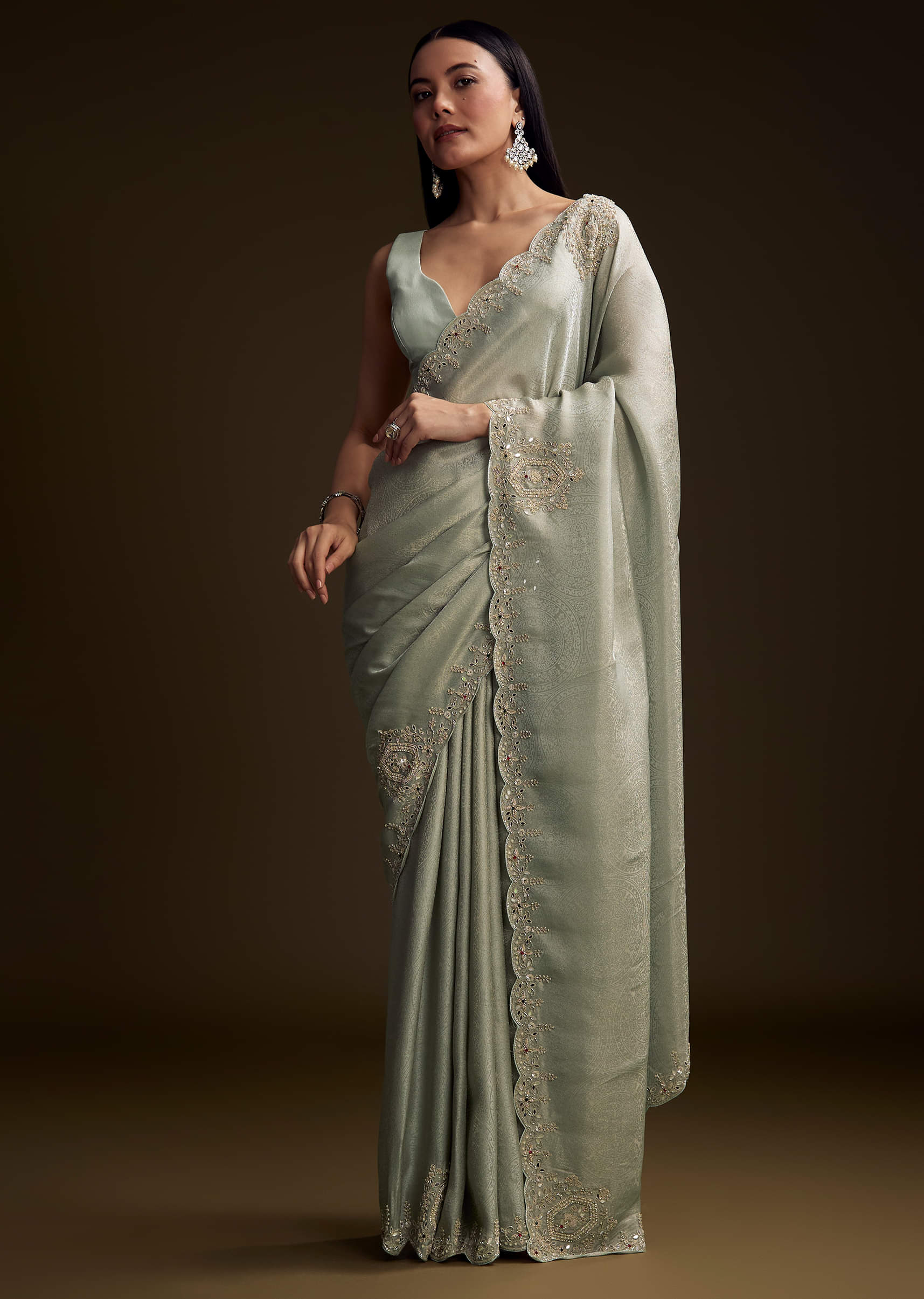 mint_blue_jacquard_saree_with_zardosi_and_mirror-sg336712-9_5.jpg