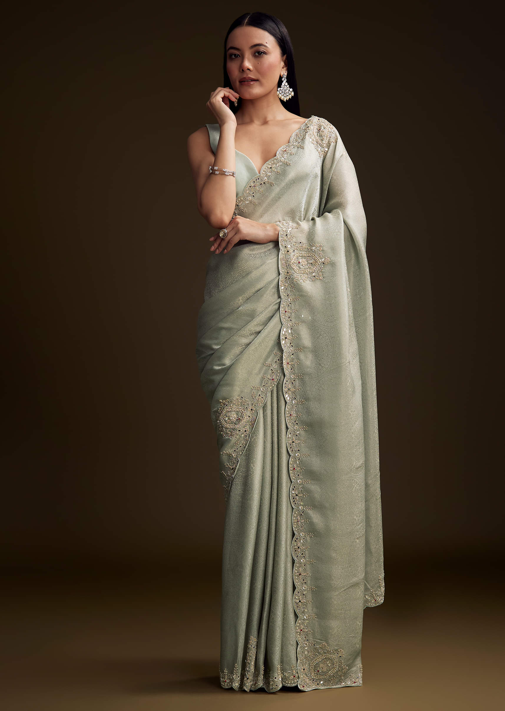 mint_blue_jacquard_saree_with_zardosi_and_mirror-sg336712-9_8.jpg