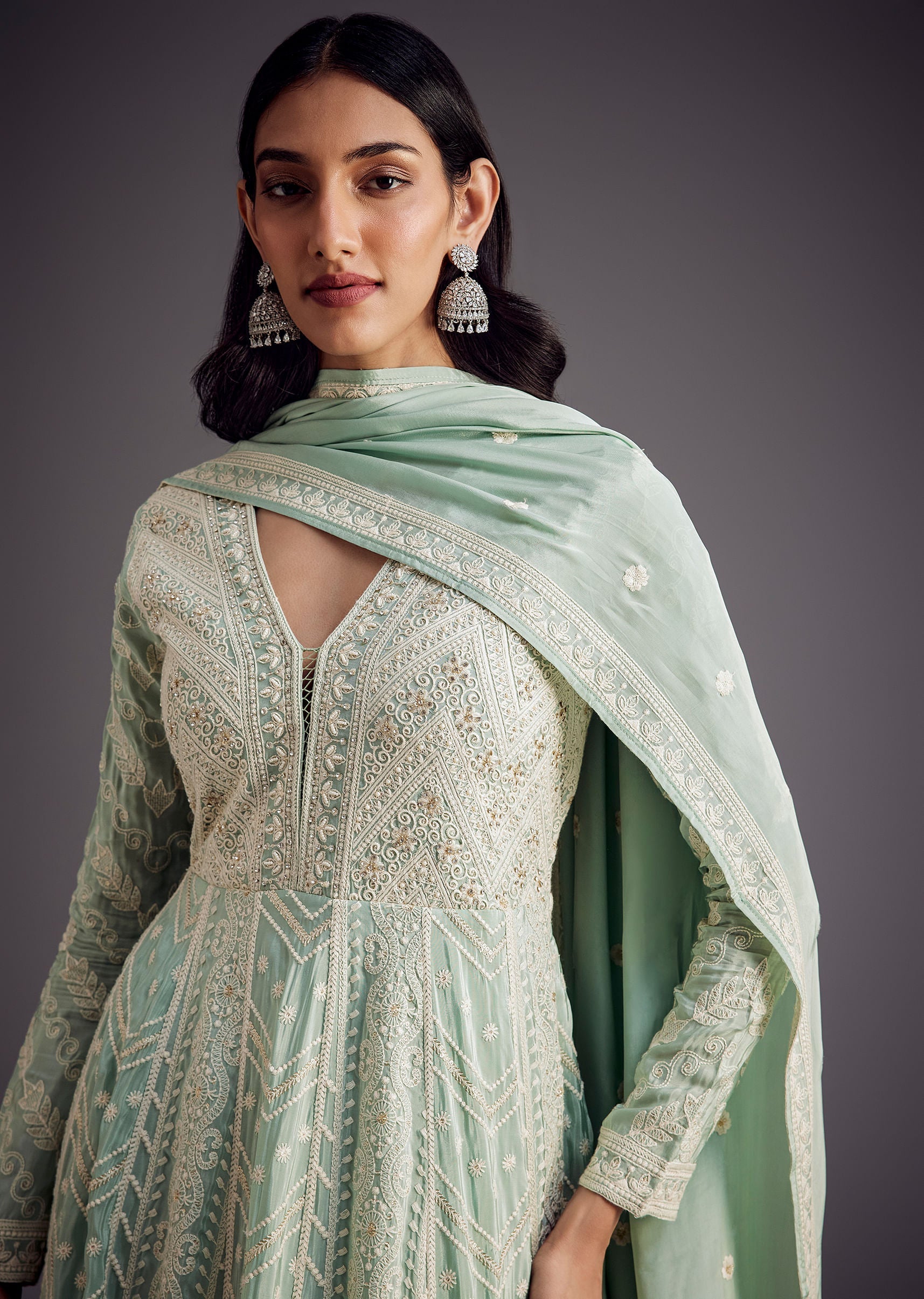 mint_blue_lucknowi_work_anarkali_with_matching_dupatta-sg285806_6_84c646a2-636a-4a96-9dca-6bb032d89f1a.jpg