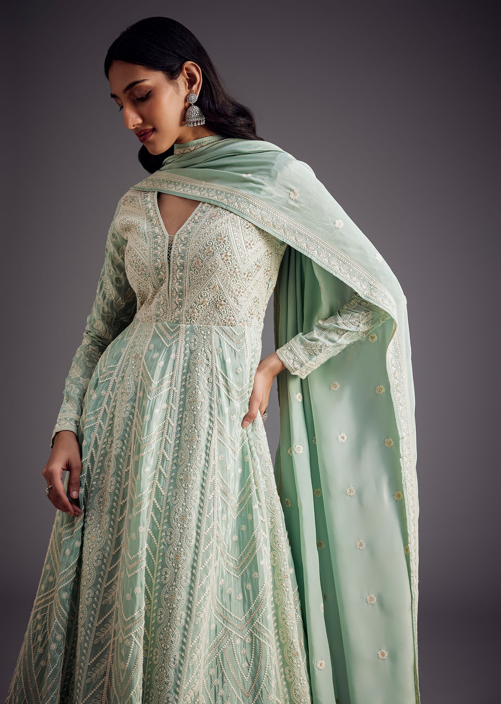 mint_blue_lucknowi_work_anarkali_with_matching_dupatta-sg285806_7_8c601e96-cf1f-41e0-ab45-53ac879c5a8e.jpg