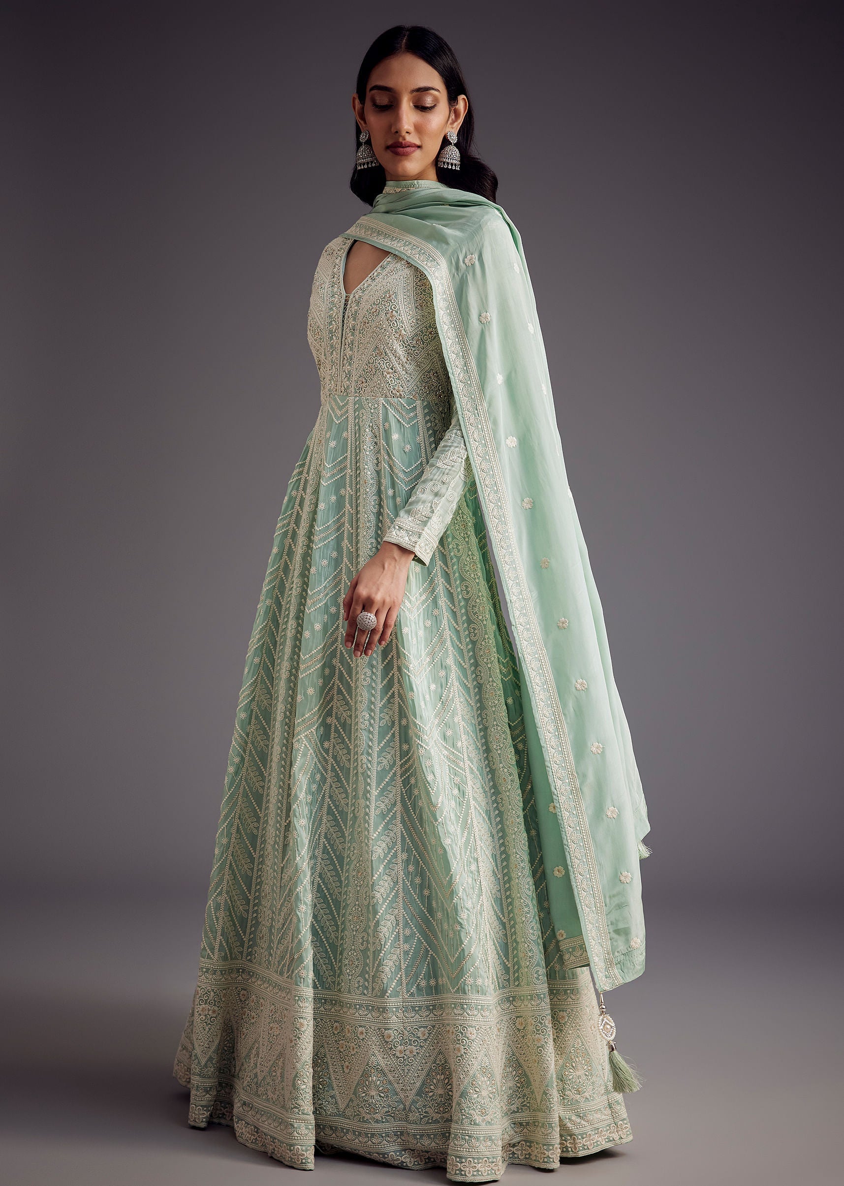 mint_blue_lucknowi_work_anarkali_with_matching_dupatta-sg285806_8_7f346b7a-f635-4976-a7b6-3028bd3afa9f.jpg
